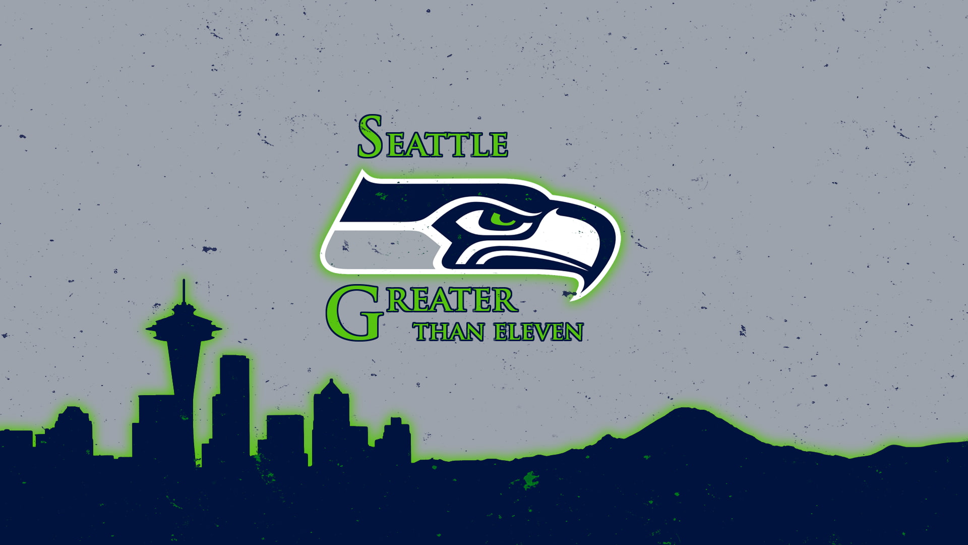 2013, seattle, nfl, football, 1080P, seahawks, HD Wallpaper