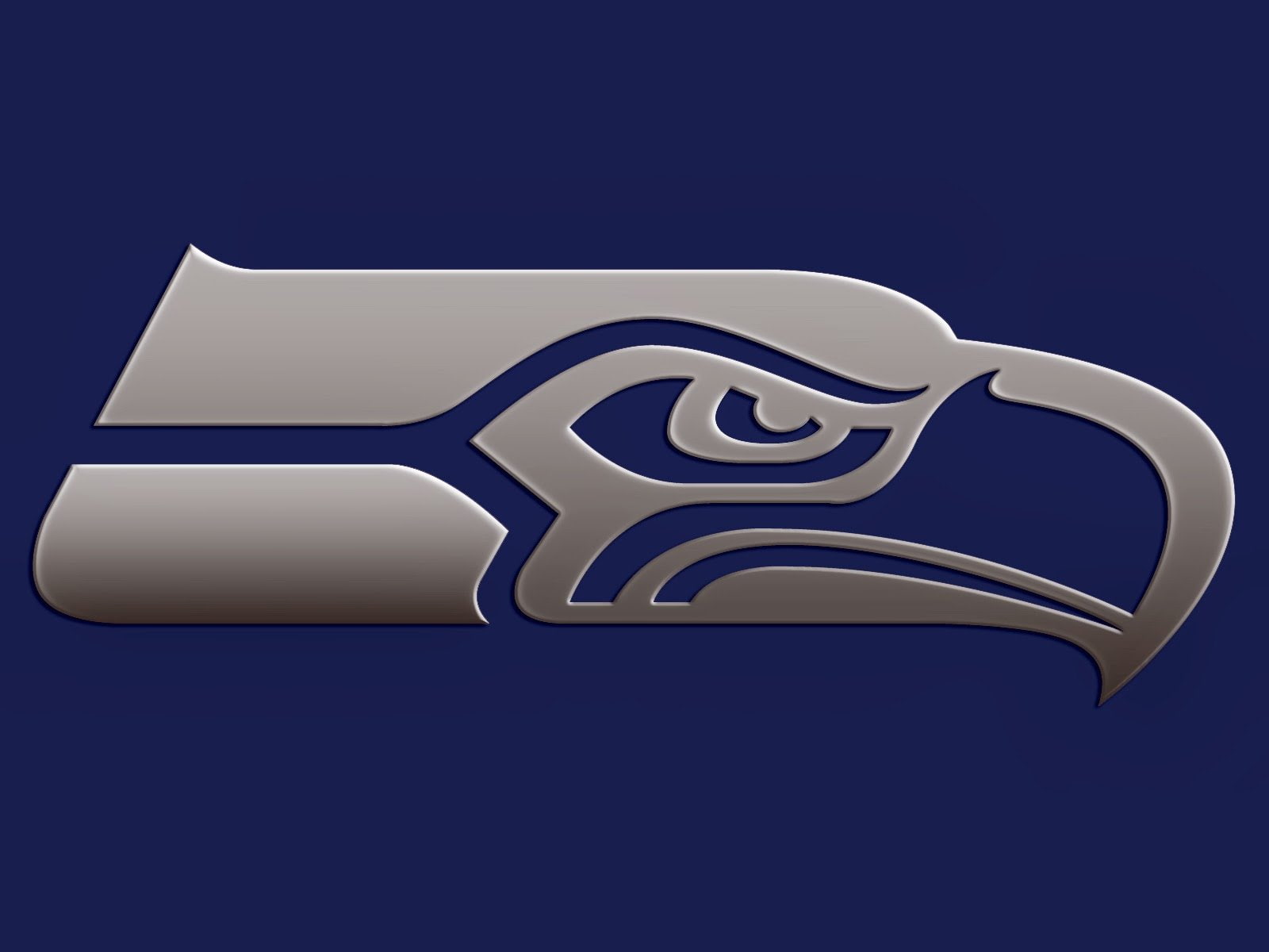 720P, nfl, seahawks, seattle, football, HD Wallpaper