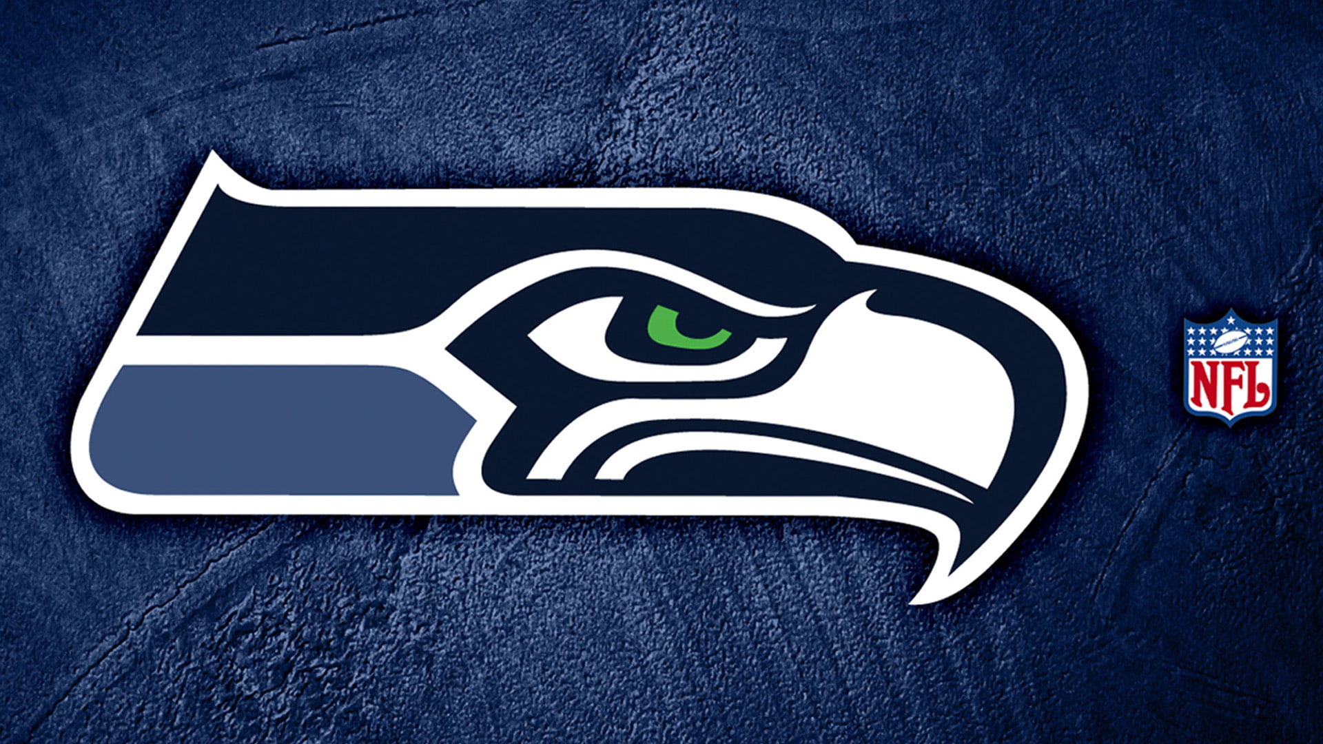 seattle Seahawks, 1080P, american football, nFL, rugby, HD Wallpaper