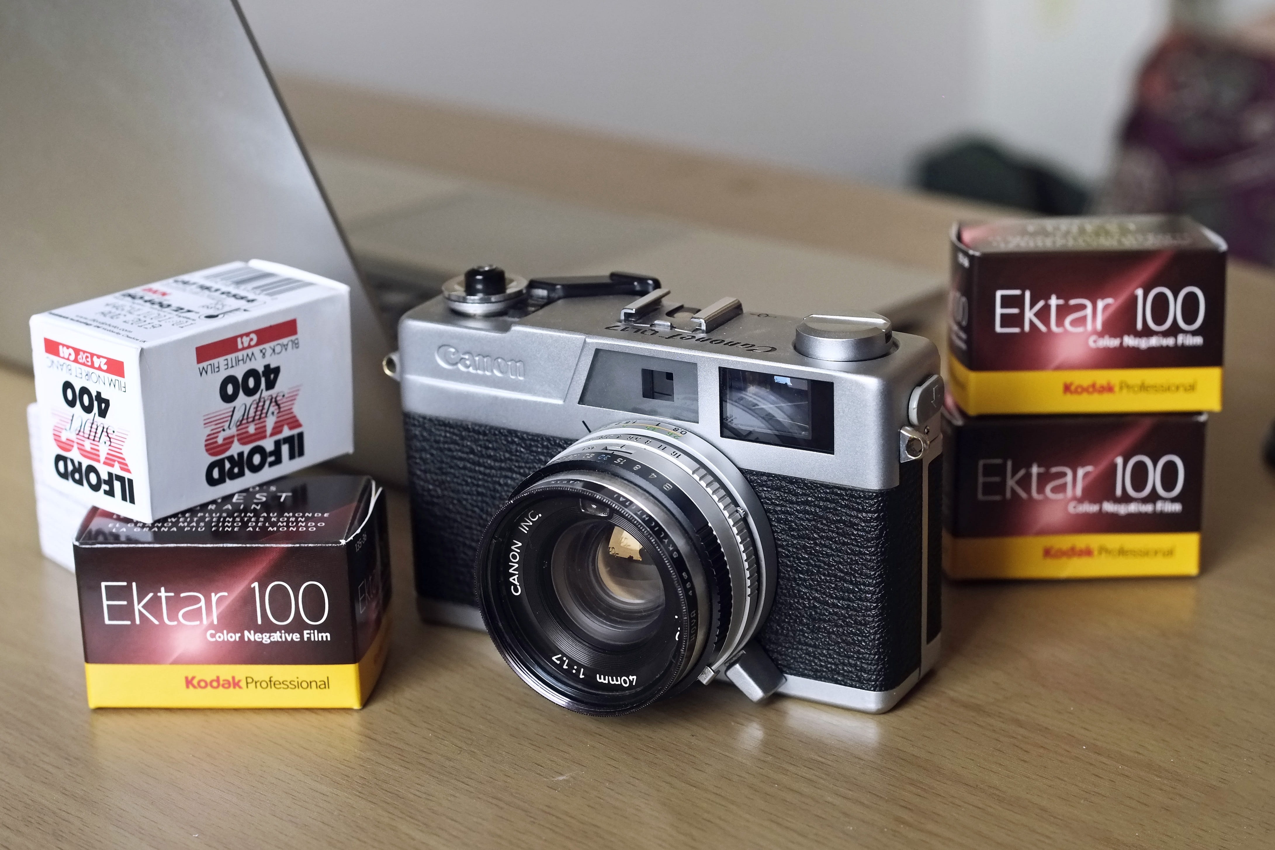 large group of objects, communication, retro, metal, text, photography themes, photographic, classic, shape, group of objects, photographic equipment, old, HD Wallpaper