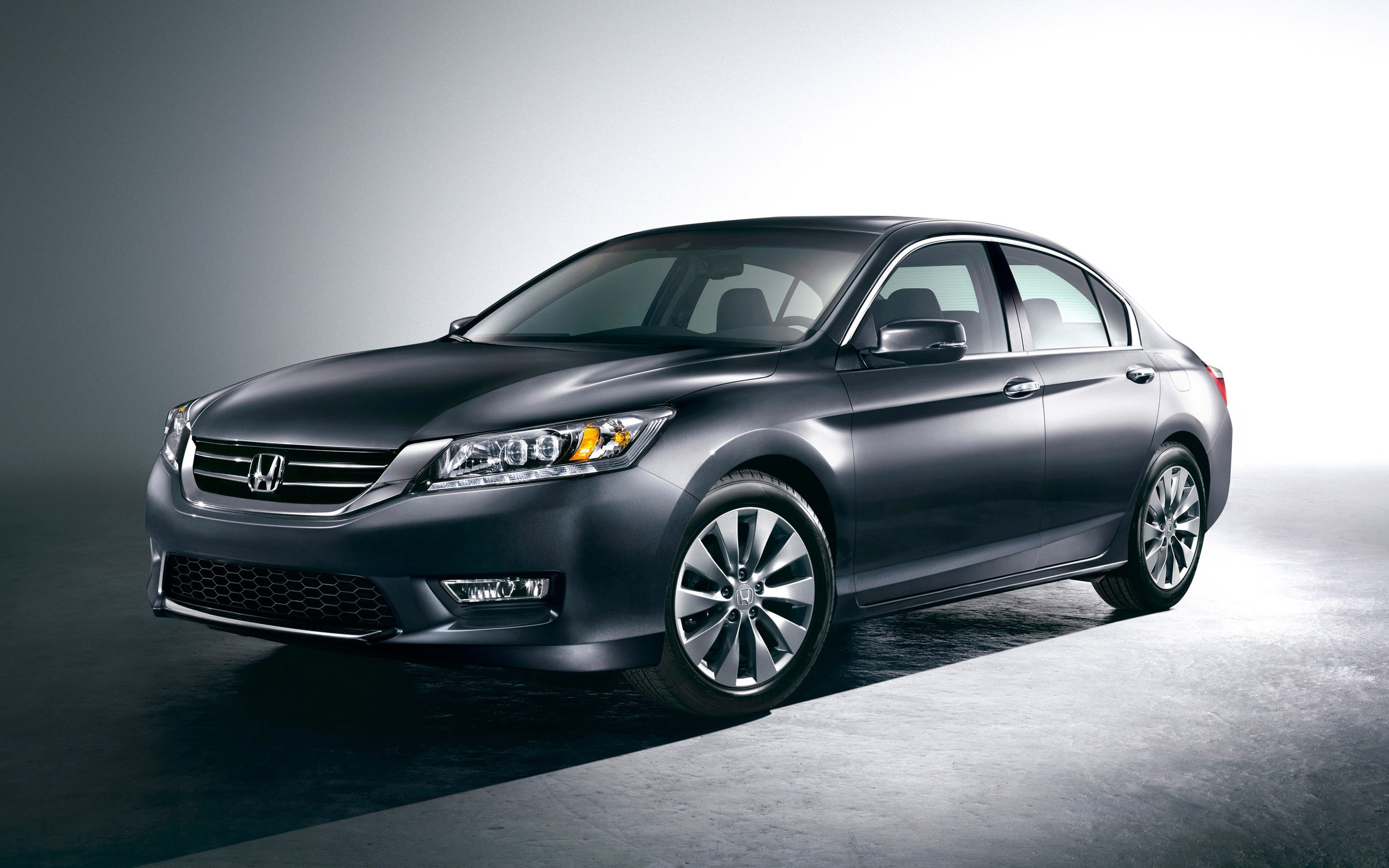 2K, honda, Honda Accord, accord, HD Wallpaper