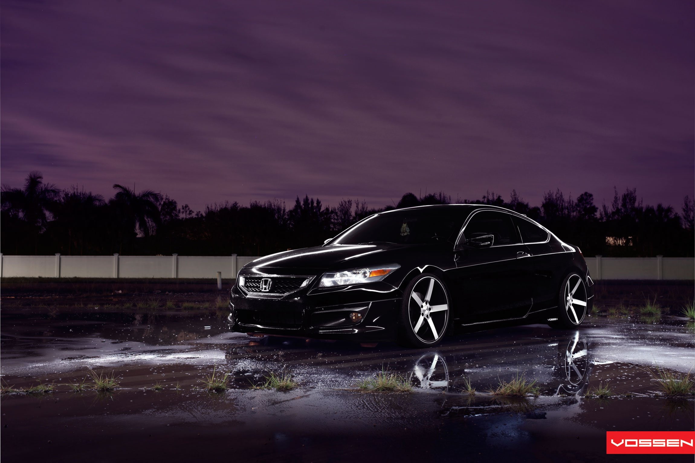 honda accord, 1080P, HD Wallpaper