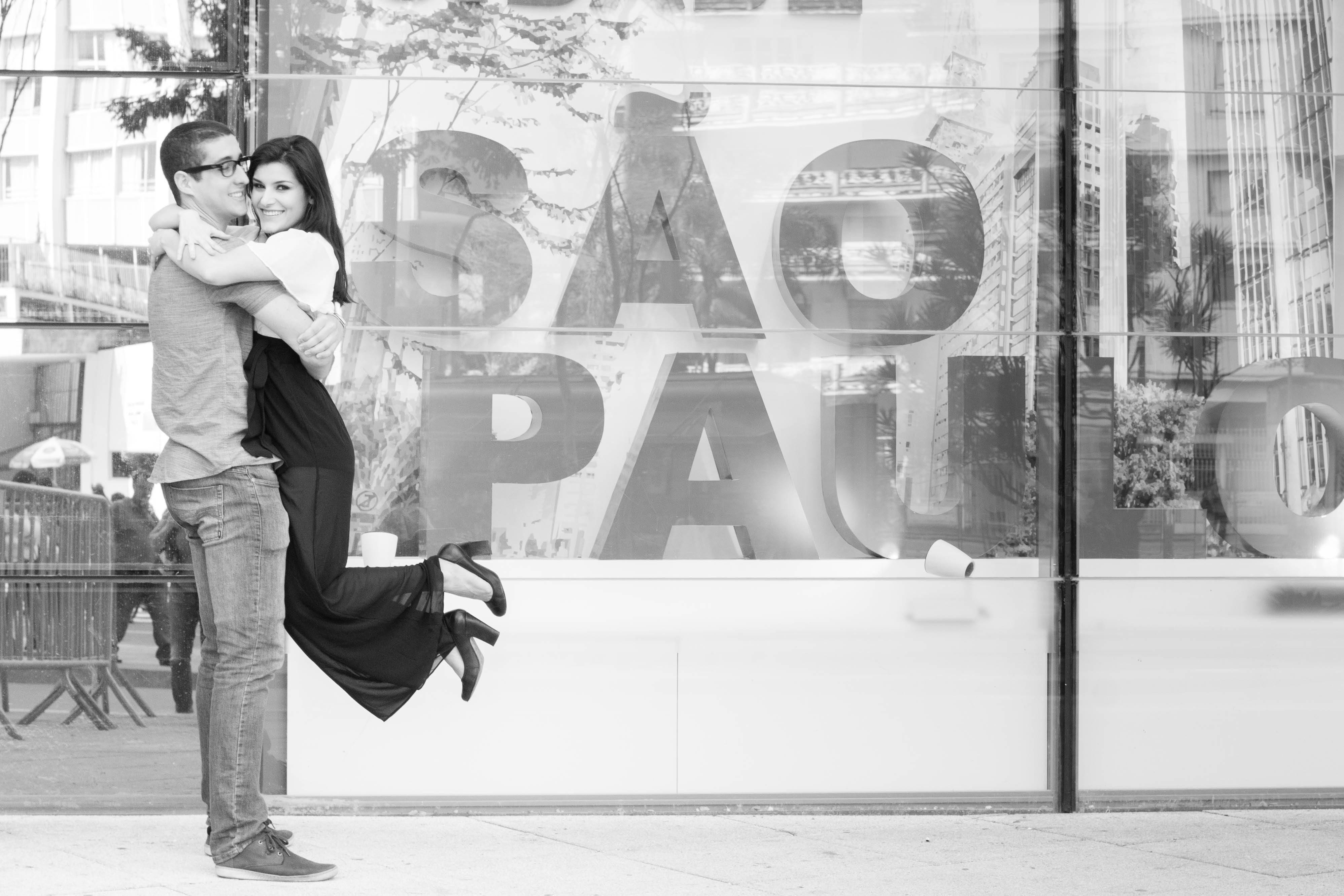 store, love, reflection, adult, young men, man, purchases, full length, architecture, 4K, infront, men, pre-wedding, lifestyles, young adult, leisure activity, HD Wallpaper