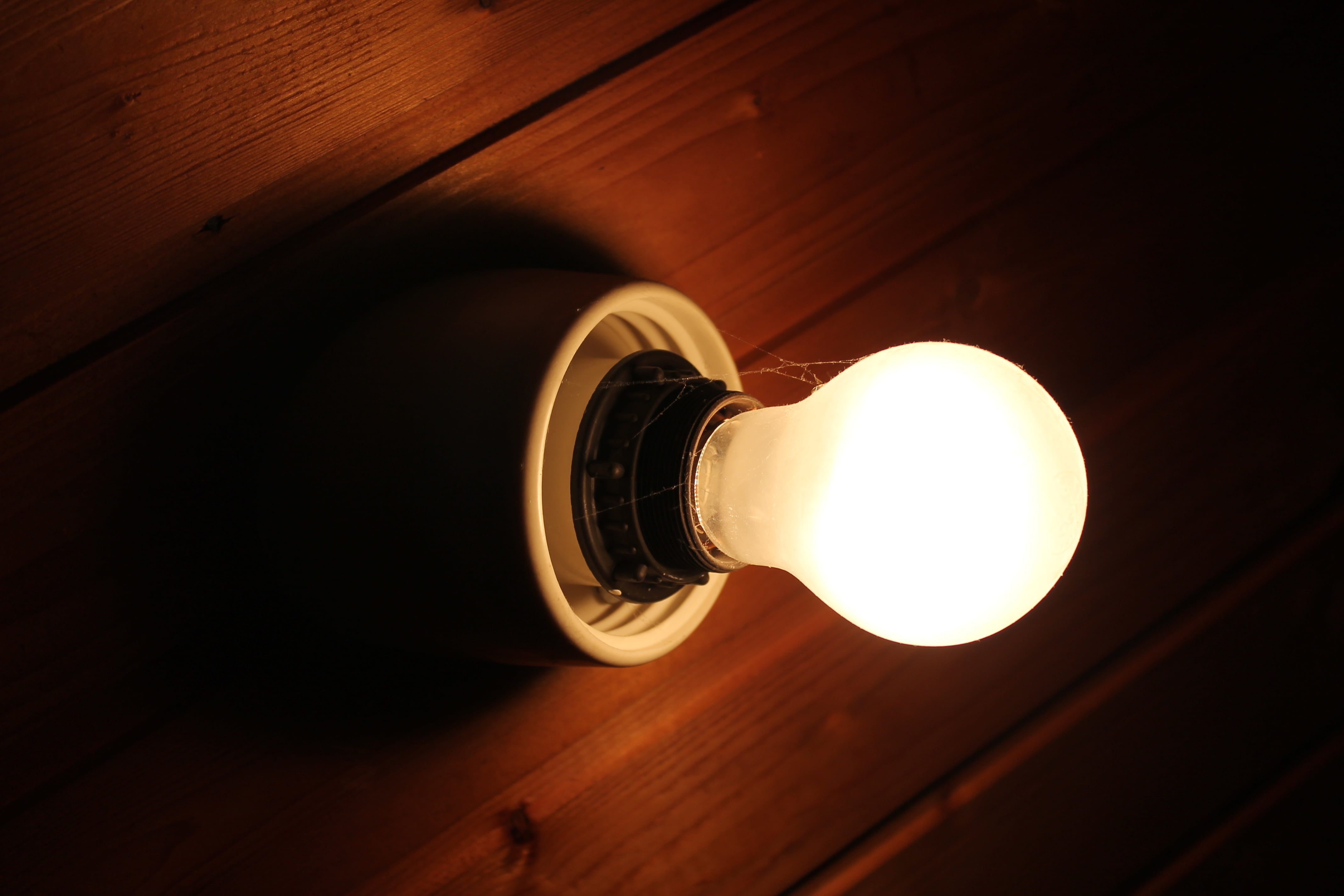 lighting equipment, refreshment, lamps, lighting, cloth, ceiling, electric lamp, close-up, light, dusty, electric light, single object, electricity, spinnenrag, HD Wallpaper