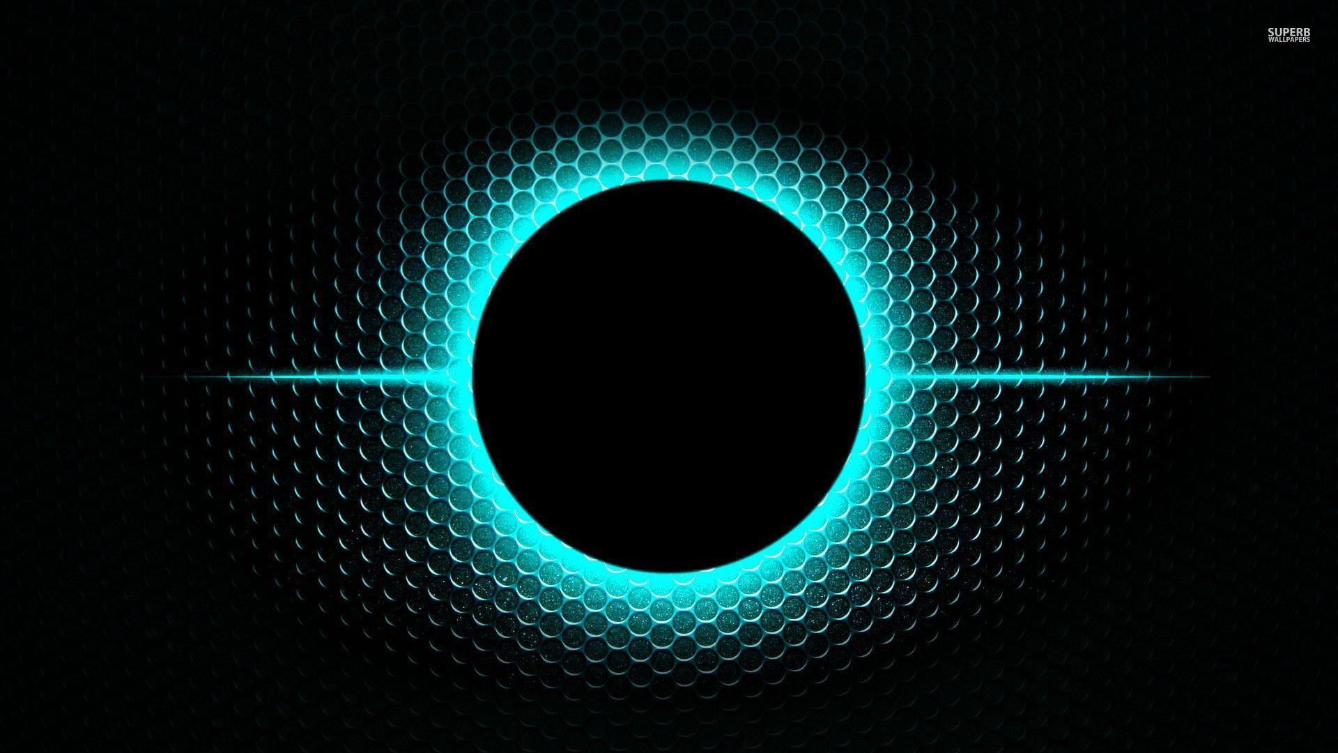 glowing  hd, light, orb, 1920x1200, 1080P, glowing, abstract, metal, HD Wallpaper