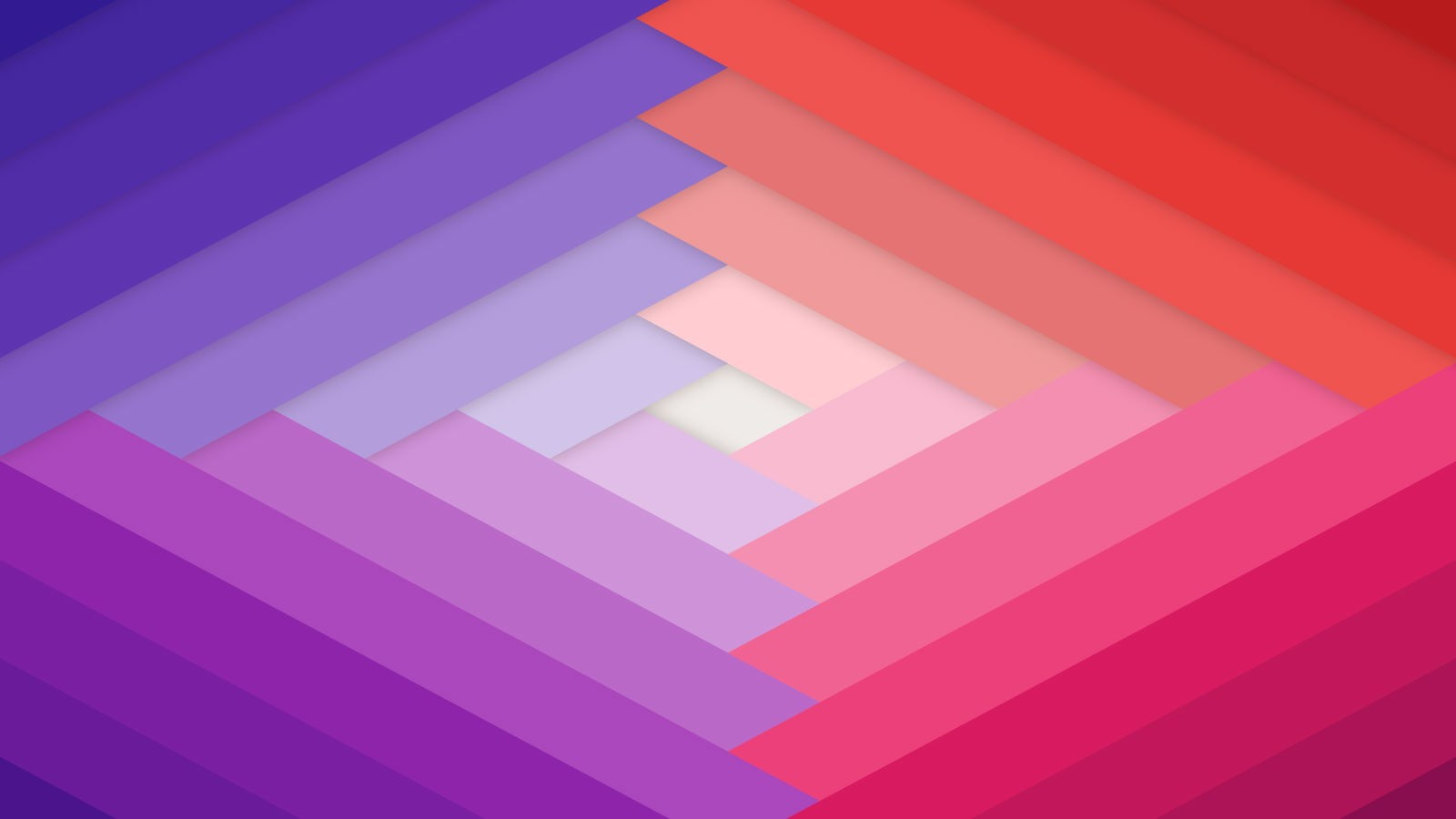720P, material style, HD Wallpaper