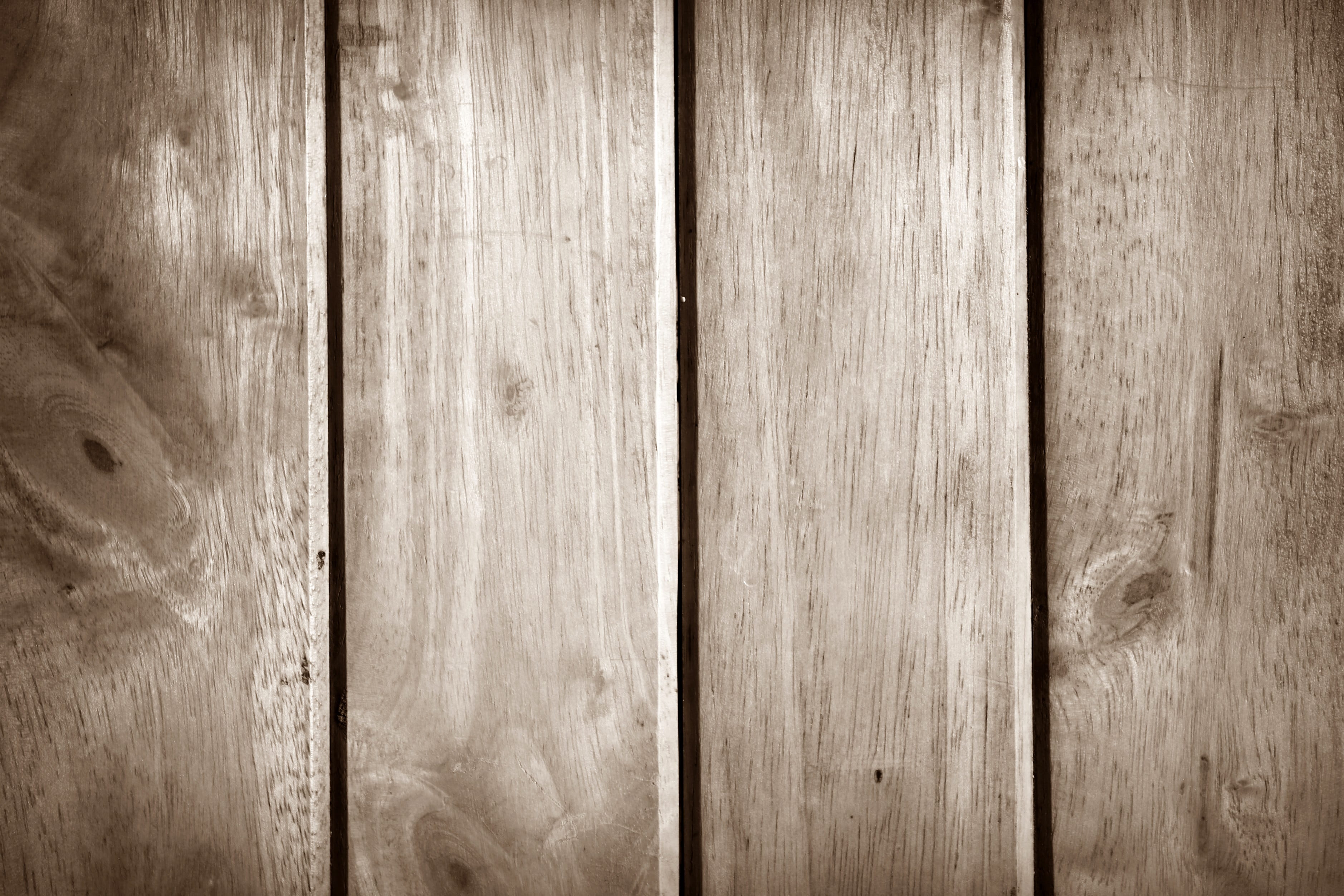 boarding, old, old-fashioned, nature, boarded, parquet Floor, oak, wood, brown, natural, 2K, woodwork, background, boardss, row, pattern, antique, panel, HD Wallpaper