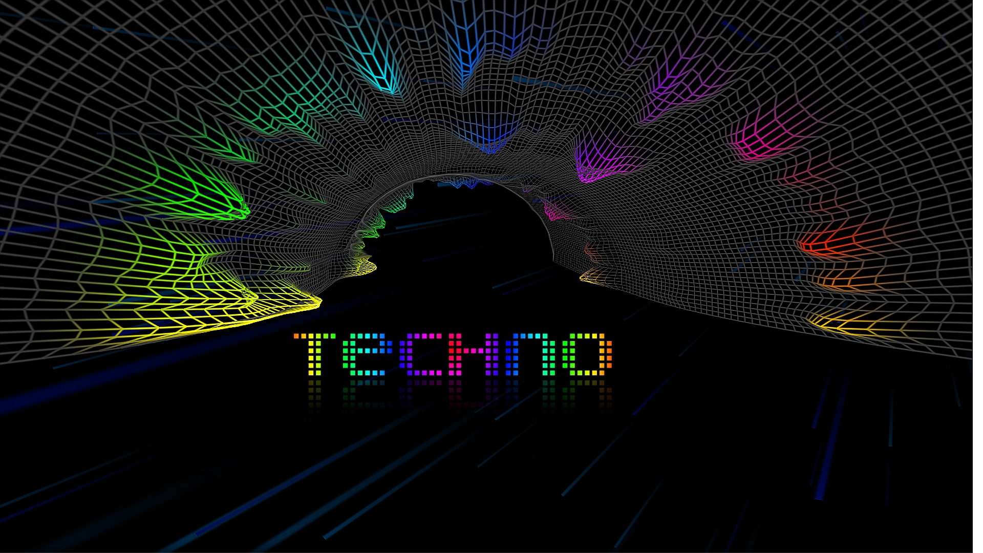 beautiful, art, bass, h, hd, awesome, t, o, entertainment, 3ds, n, ds, c, amazing, beat, music, e, 1080P, HD Wallpaper