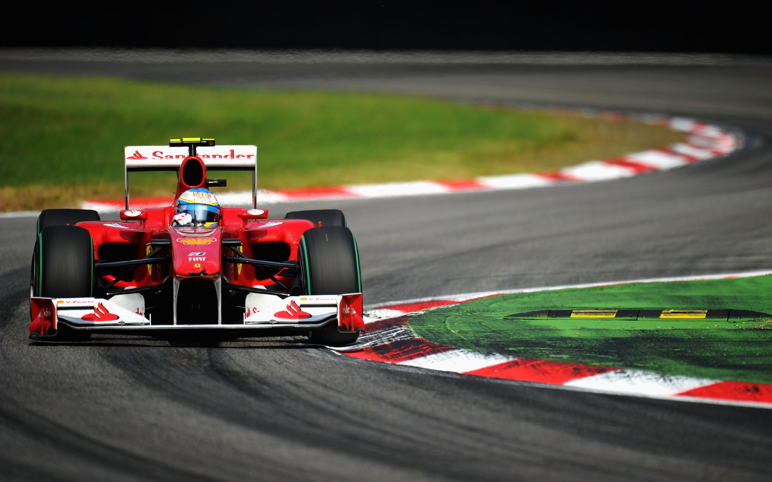 amazing, d, nature, 3D, hd, sports, auto, racing, Nice, Cool, car, art, 2K, HD Wallpaper