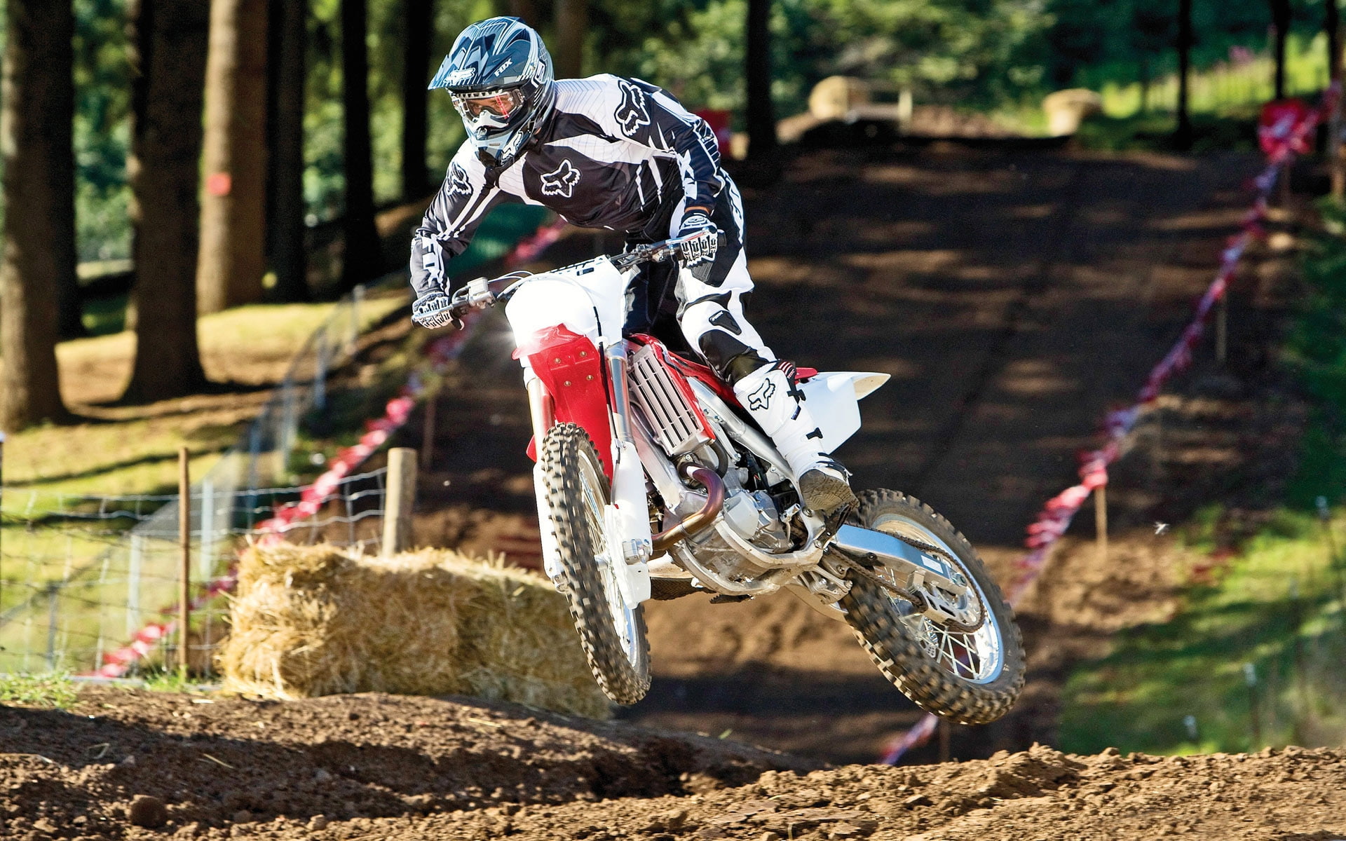 3D, d, man, beautiful, HD, amazing, HQ, Cool, sports, art, 1080P, HD Wallpaper
