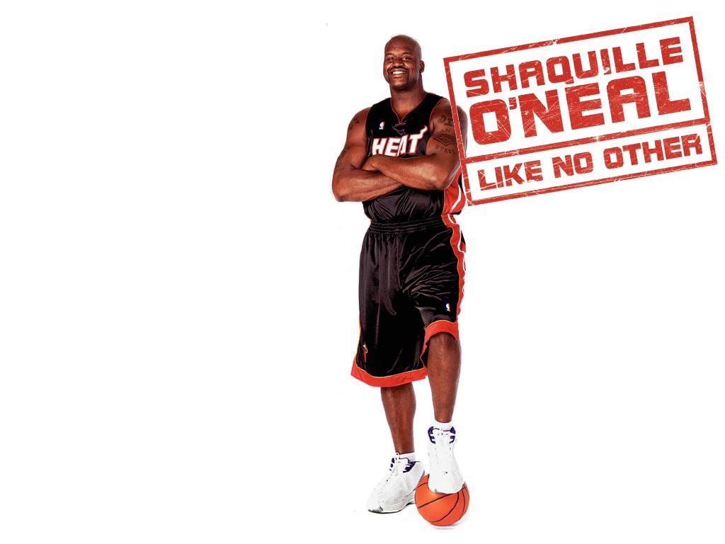 neal, art, o, basketball, hd, sports, Shaquille o neal, NBA, shaquille, 480P, HD Wallpaper