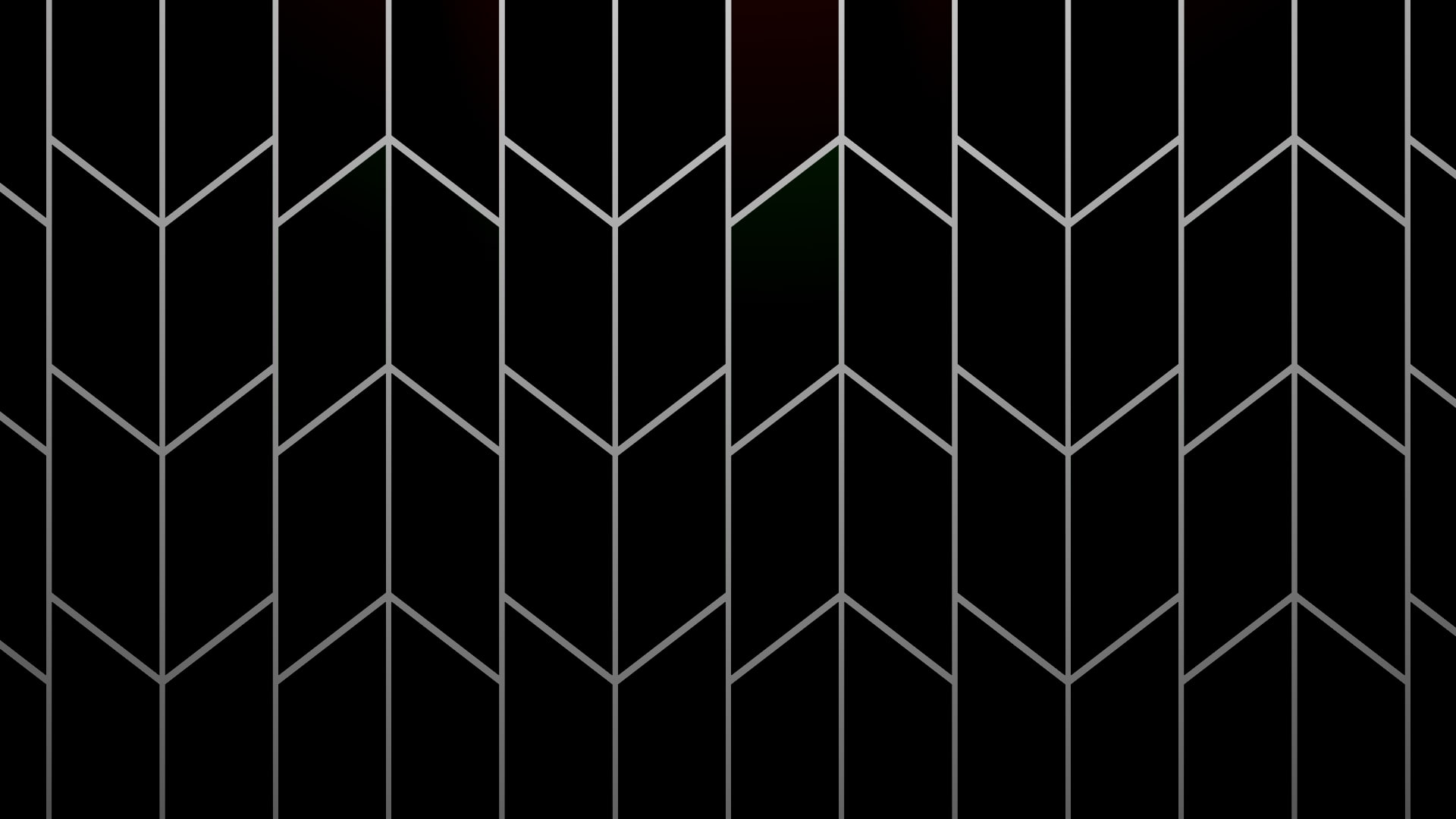 no people, striped, order, design, shape, studio shot, close-up, simple, 1080P, black color, repetition, in a row, backgrounds, full frame, textured, black background, HD Wallpaper