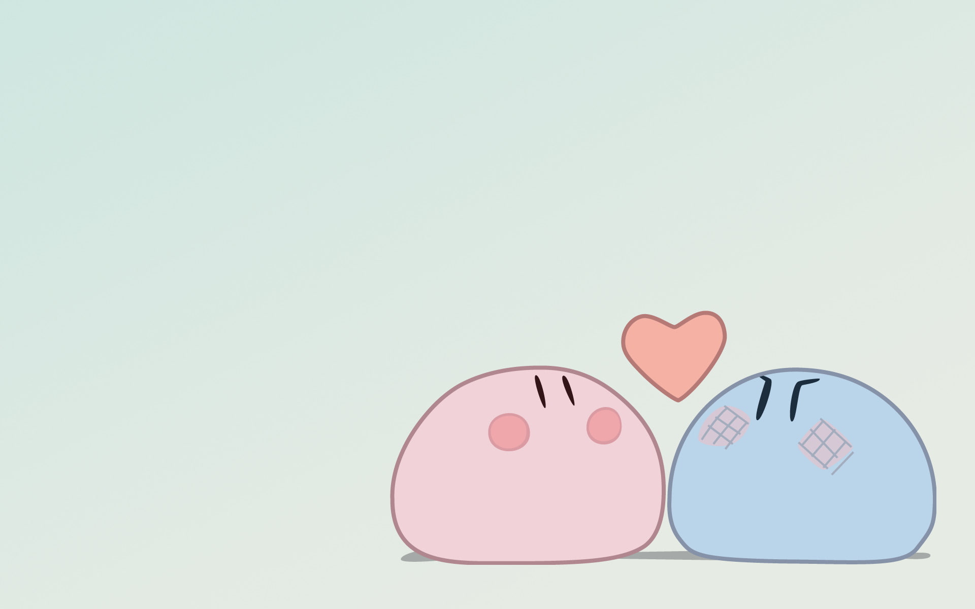 Anime, Clannad, Dango, 1080P, HD Wallpaper