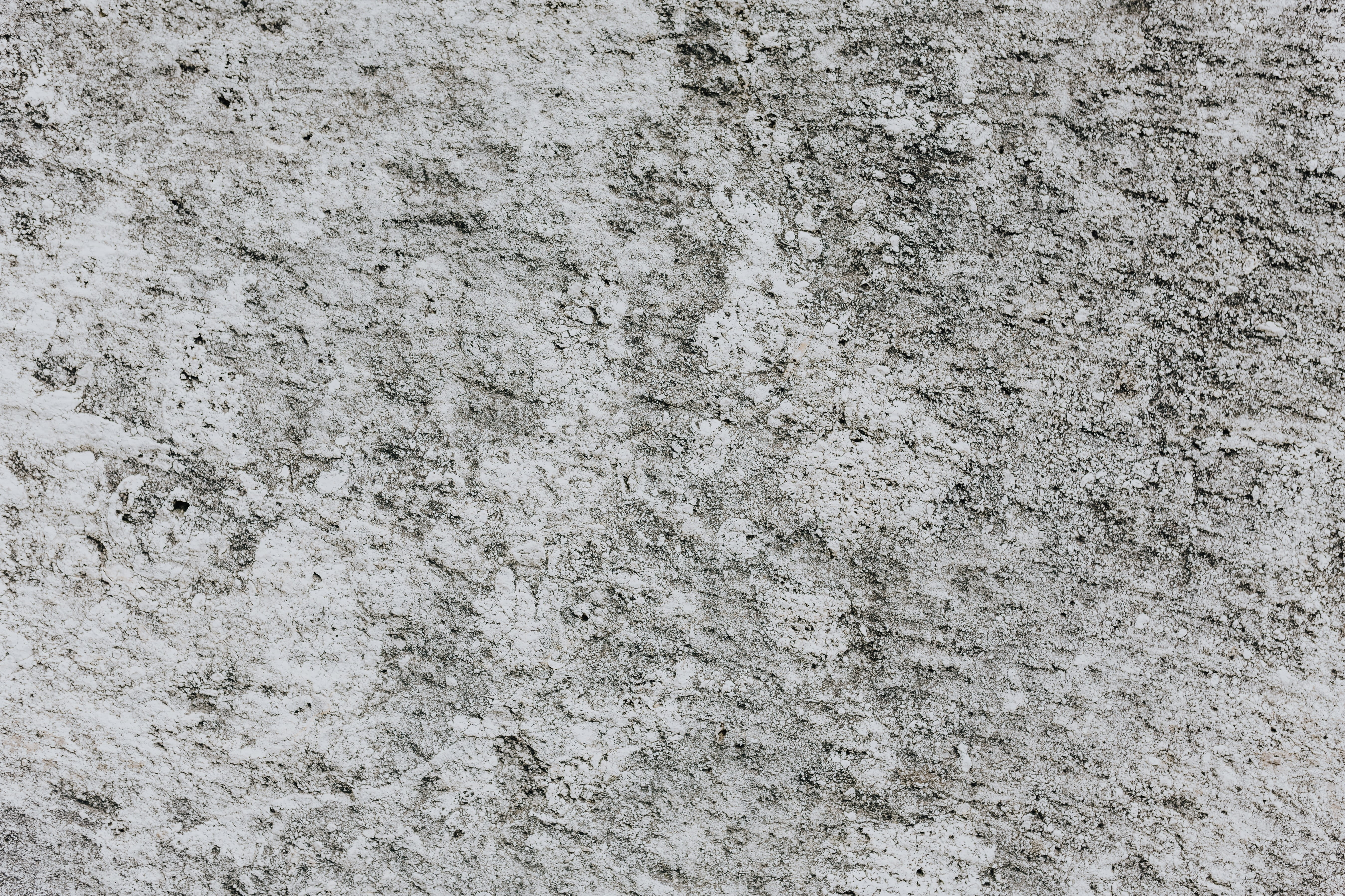 stone - object, full frame, pattern, stone wall, gray, old, architecture, brick, concrete, bricks, 5K, background, pavement, blank, abstract, cement, surface level, HD Wallpaper
