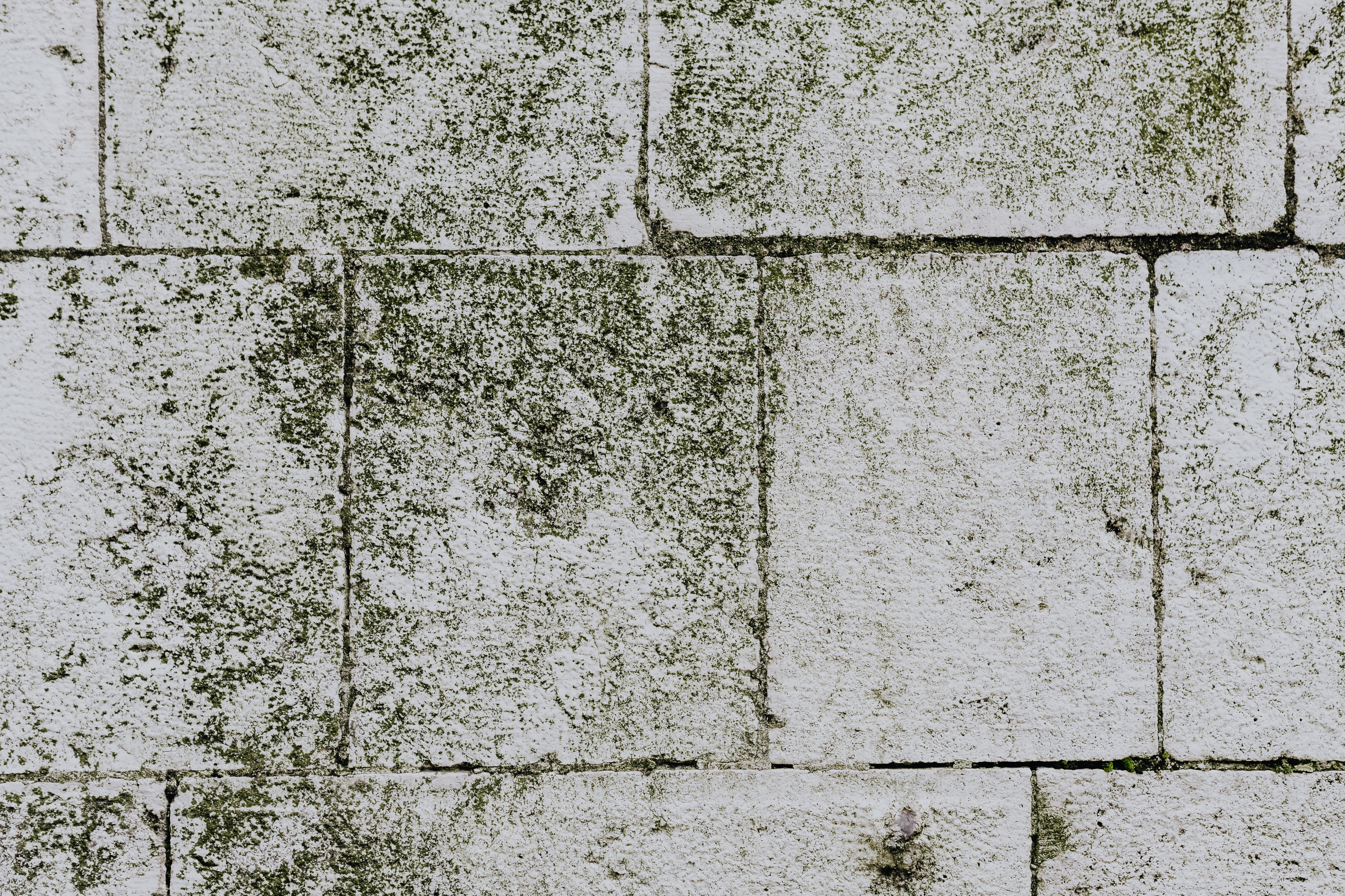 backgrounds, textured, brick, decline, bricks, building exterior, stone wall, outdoors, no people, full frame, day, wall, wall - building feature, pavement, HD Wallpaper