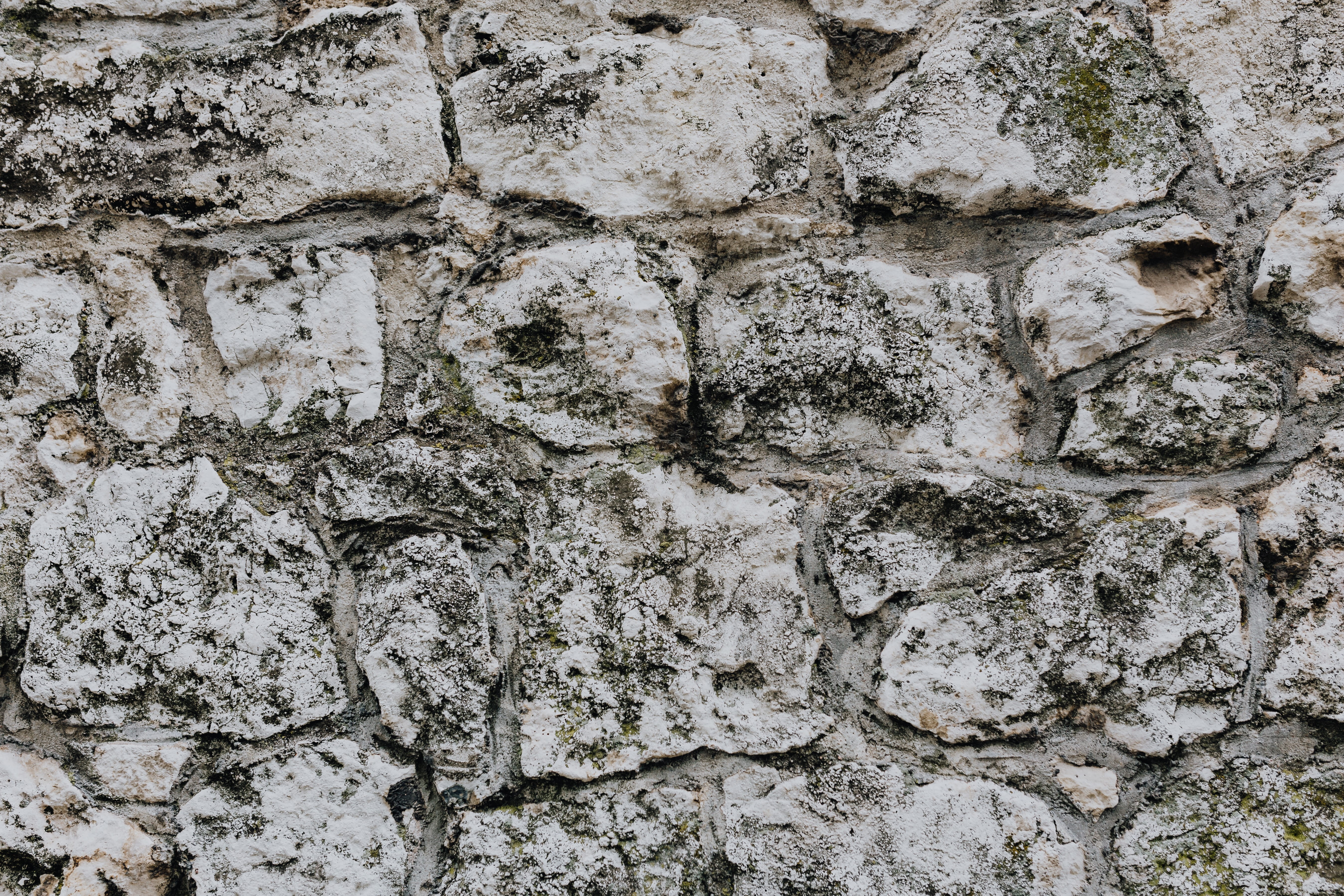 rough, pavement, textured, architecture, paving, wall - building feature, no people, background, bricks, ruined, full frame, stone, brick, bark, 5K, outdoors, HD Wallpaper