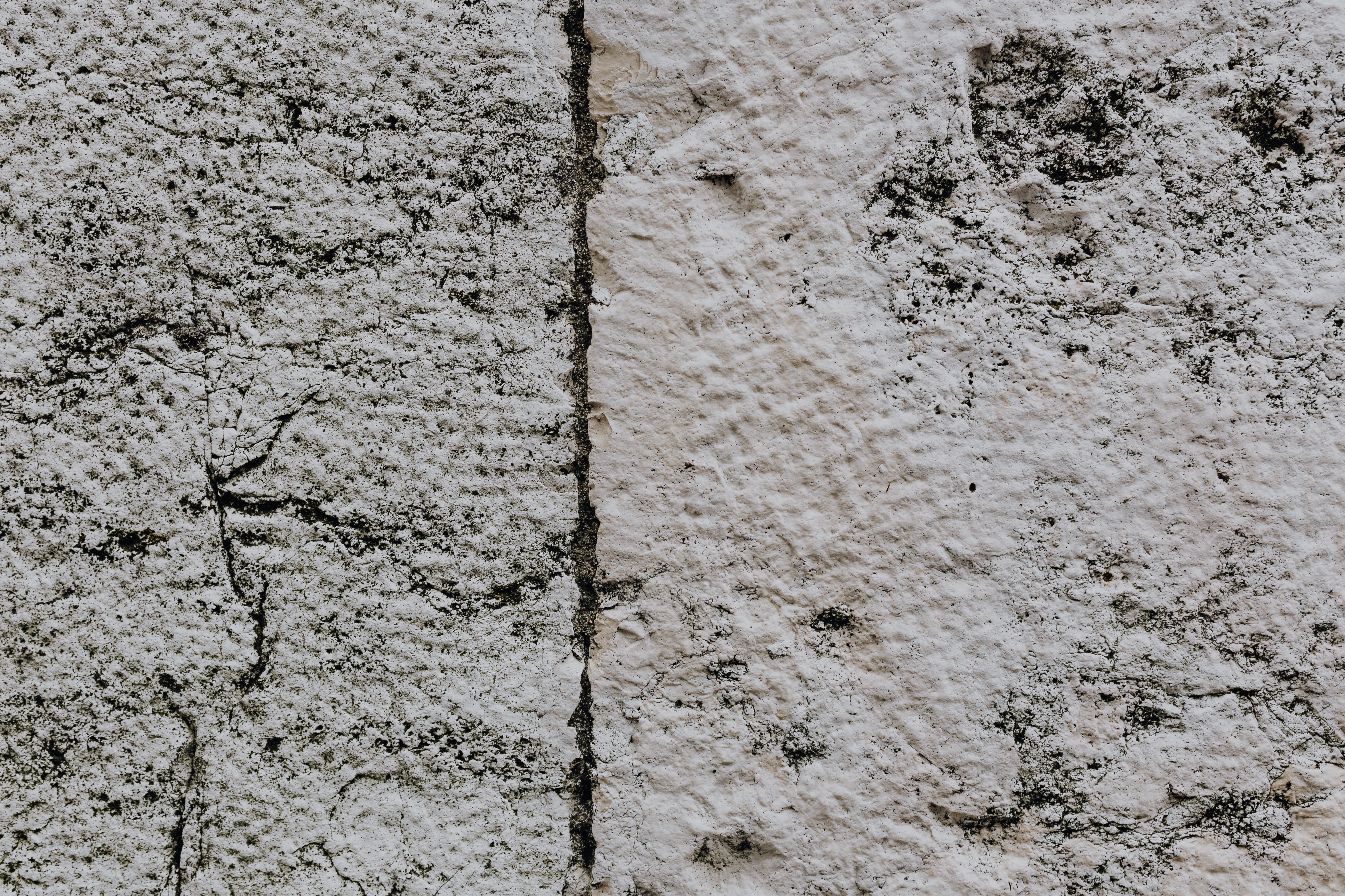paving, textured, backgrounds, nature, concrete, gray, wall, rough, 5K, high angle view, pavements, cracked, textured effect, built structure, stone, architecture, HD Wallpaper