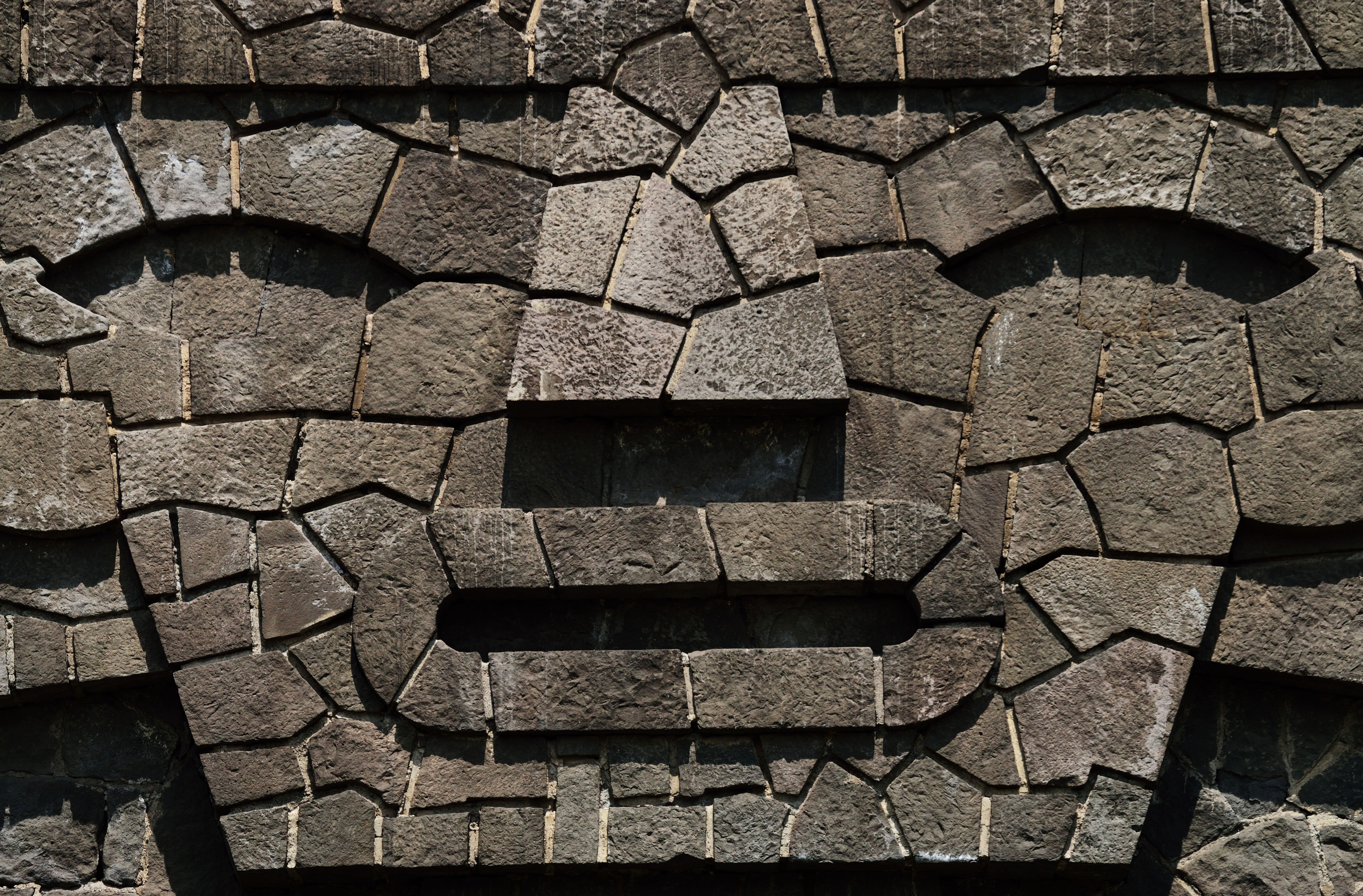 no people, institution, concrete, cultural, close-up, national, history, wall, education, mexico, sunlight, high angle view, academy, academic, 5K, college, HD Wallpaper