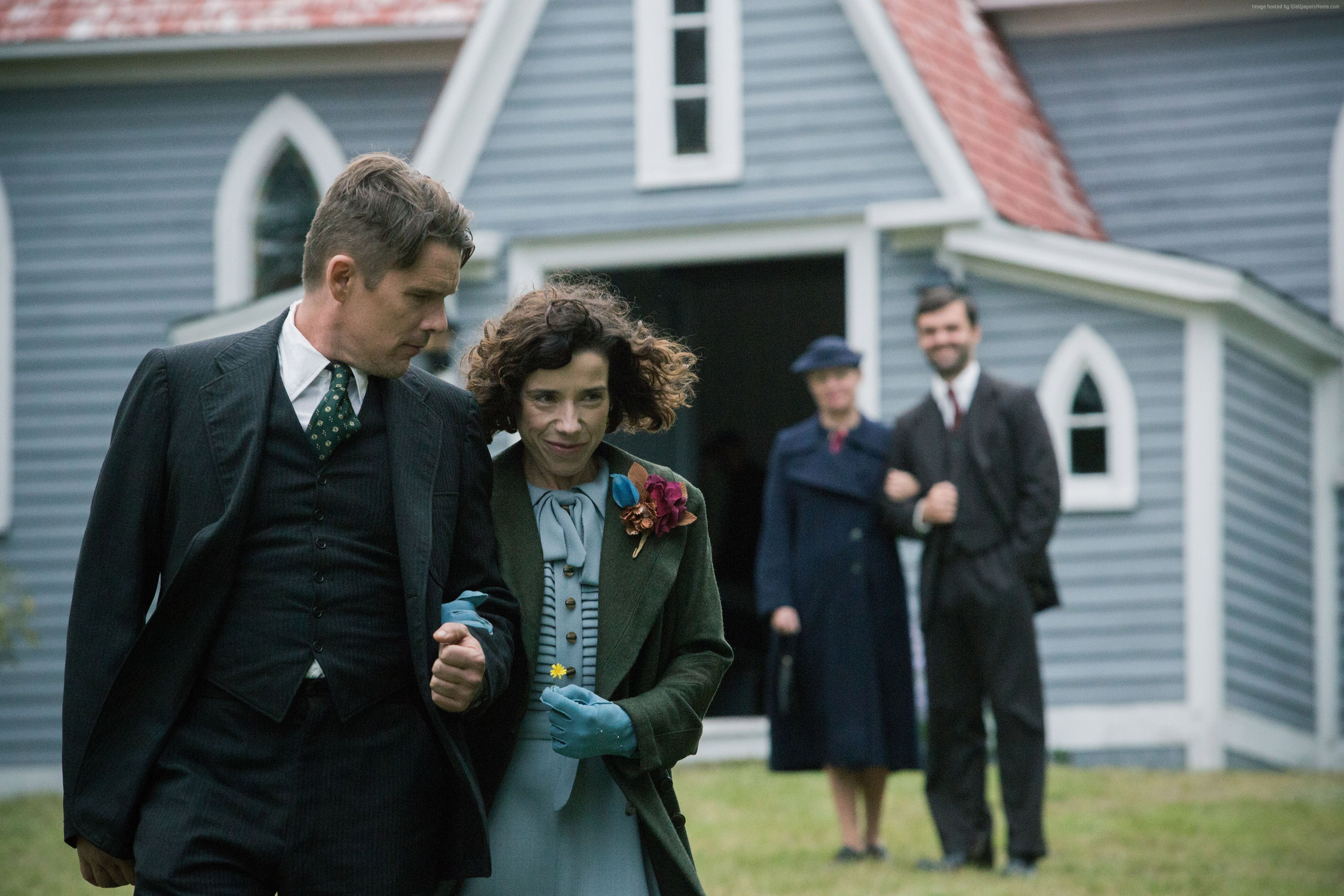 emotion, Sally Hawkins, women, group of people, people, child, men, building, real people, built structure, togetherness, Sundance 2017, 2K, architecture, HD Wallpaper