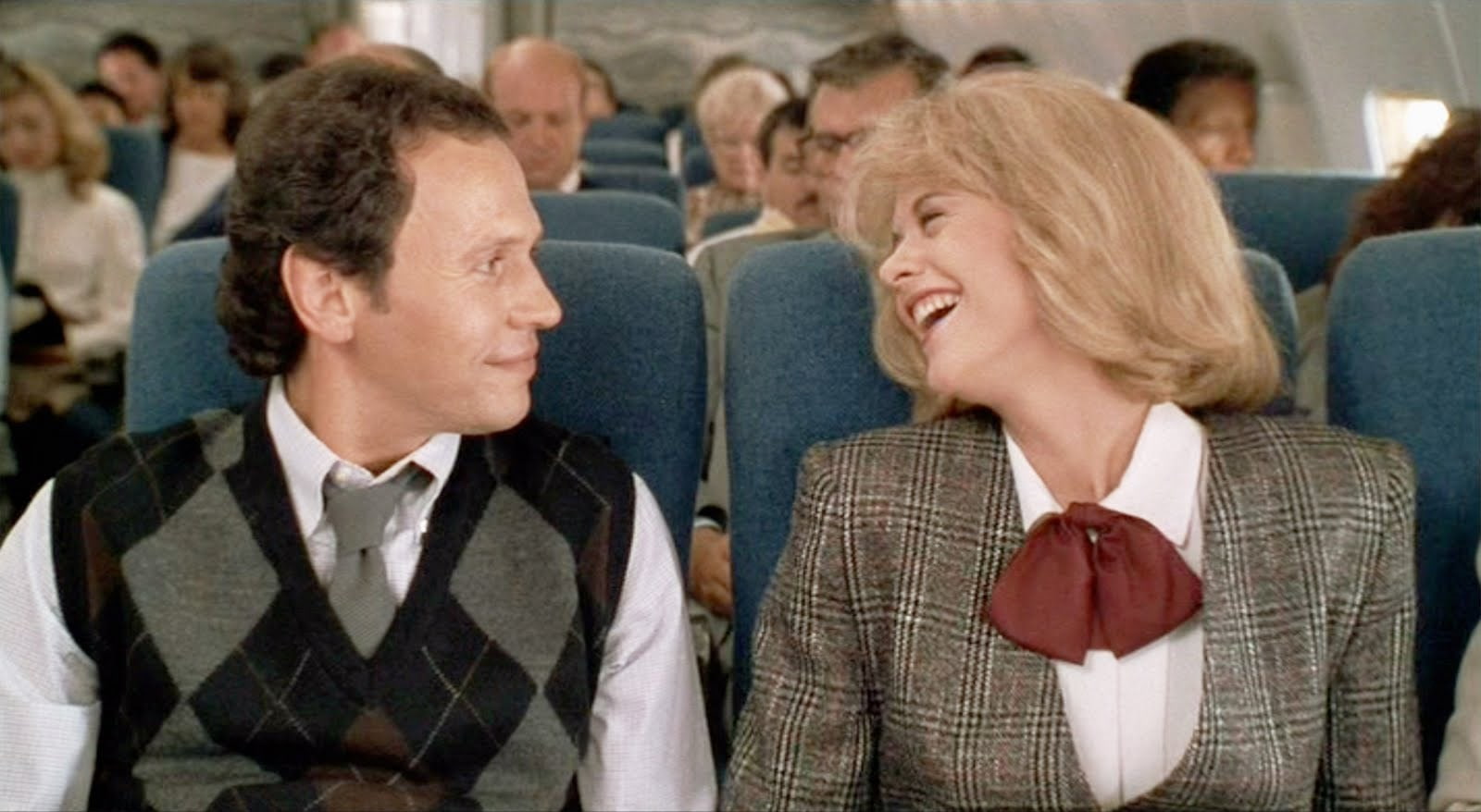 group of people, males, couple - relationship, sitting, 720P, mature adult, contemplation, emotion, when harry met sally, togetherness, mature women, mature men, HD Wallpaper