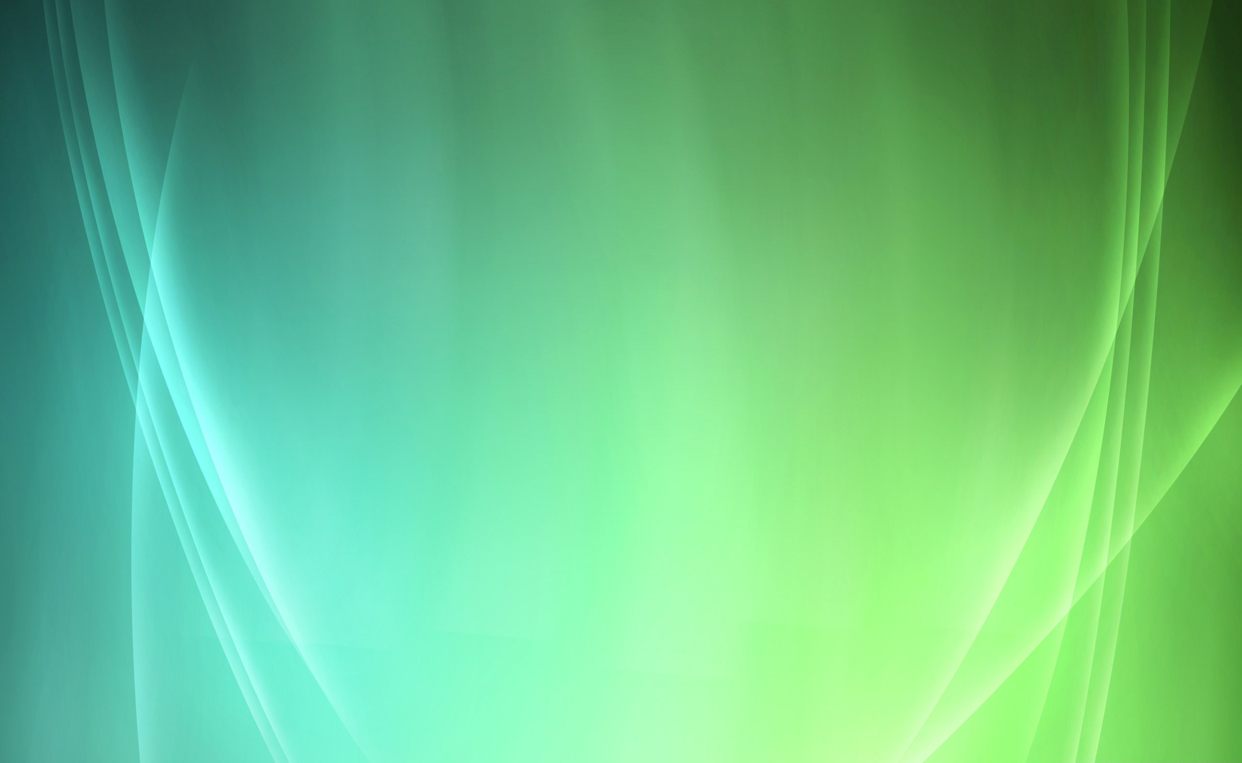  illuminated, light - natural phenomenon, hd, backgrounds, green color, glowing, Colorful, pattern, luminosity, full frame, nature, Green, brightly lit, HD Wallpaper