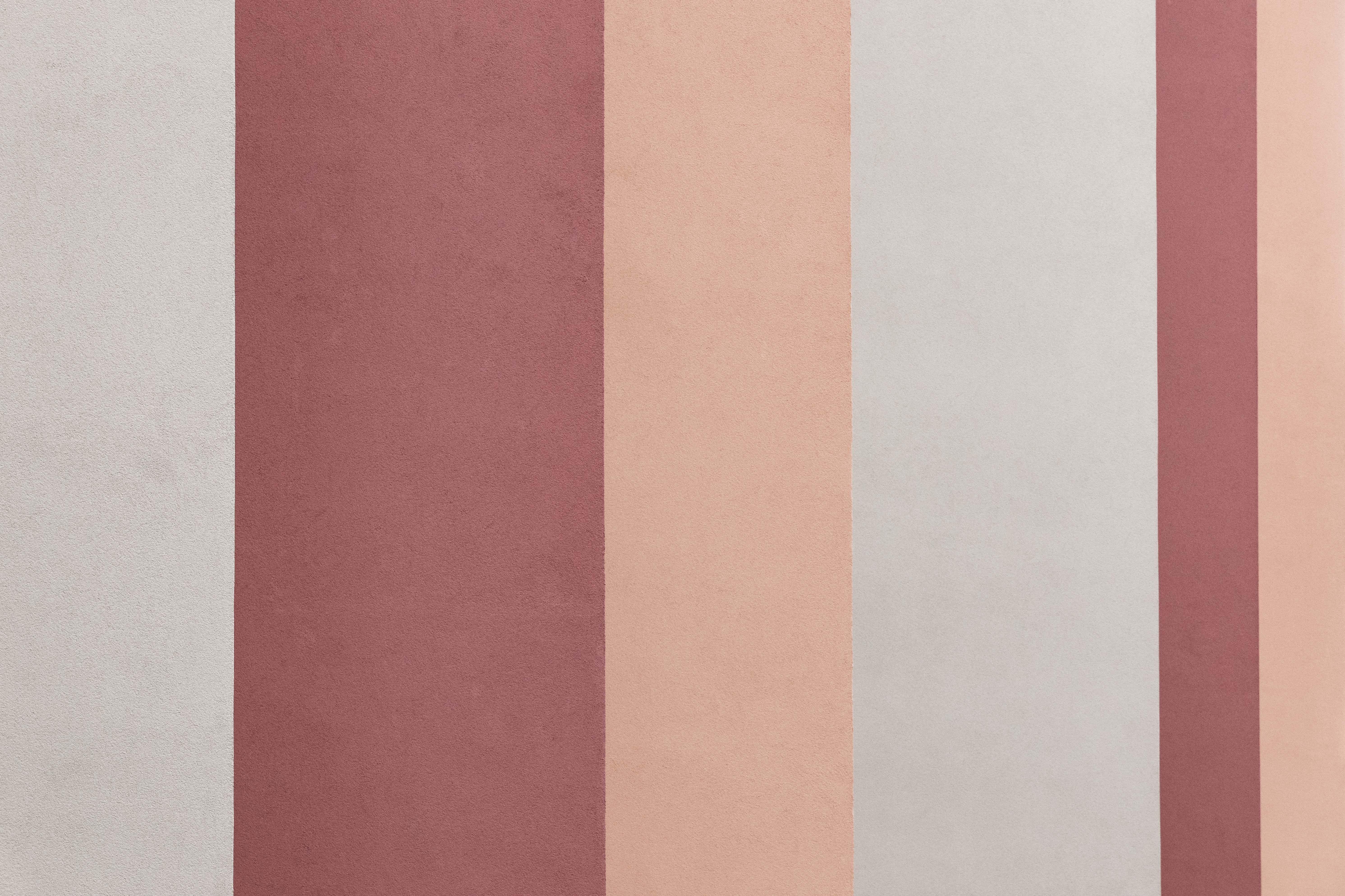 pastel, old, white, red, paper, rectangle, carton, old-fashioned, textile, rough, texture, colour, textured Effect, stripe, abstract, material, HD Wallpaper