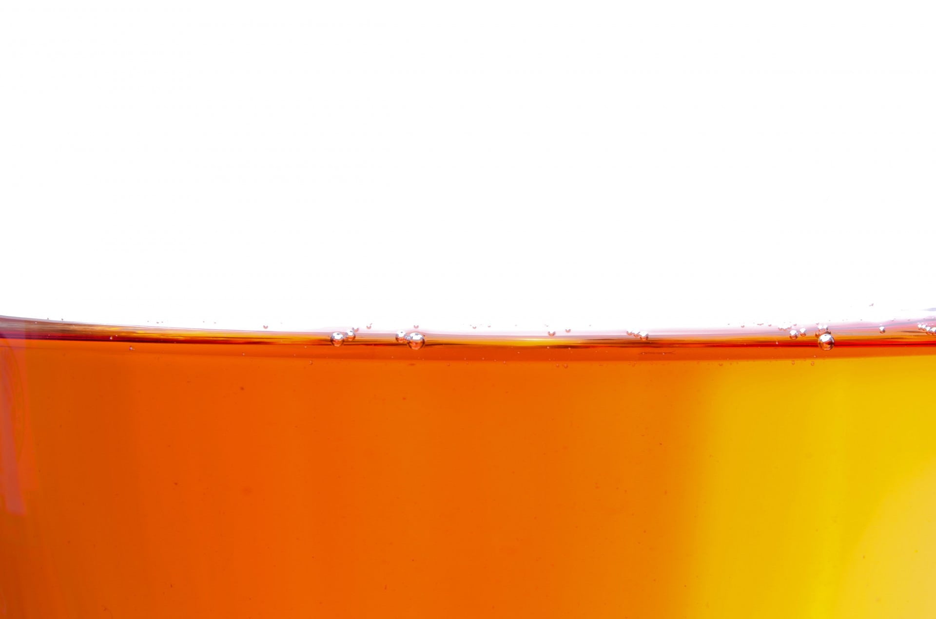 line, glass, white background, backgrounds, water, drink, background, drinking glass, red, close-up, colour, studio shot, yellow, abstract, bubble, 1080P, HD Wallpaper