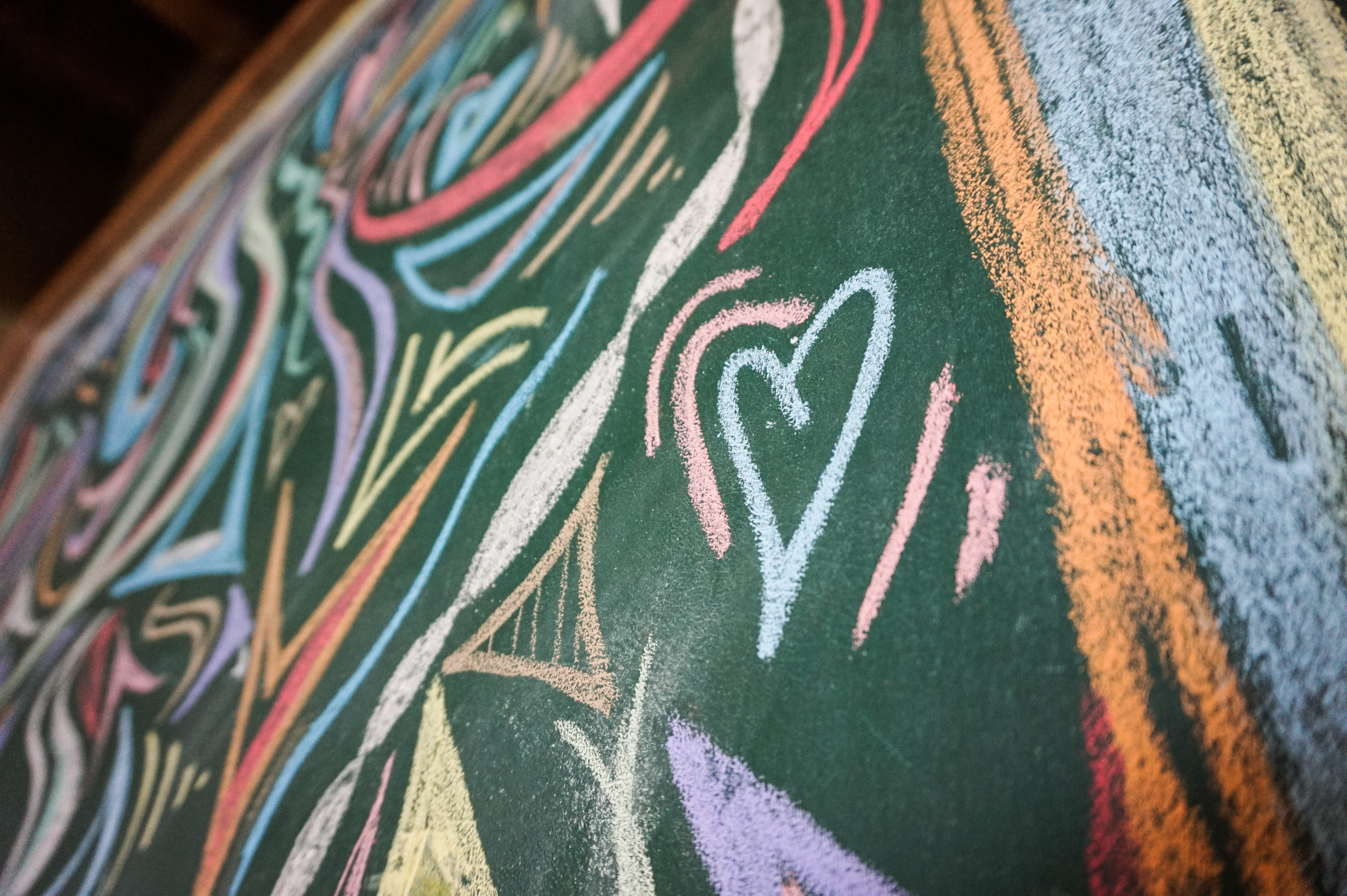 colour, graffiti, board, colors, doodle, drawing, hands, textile, backgrounds, color, colours, doodles, day, craft, mural, creative, art and craft, wall - building feature, HD Wallpaper
