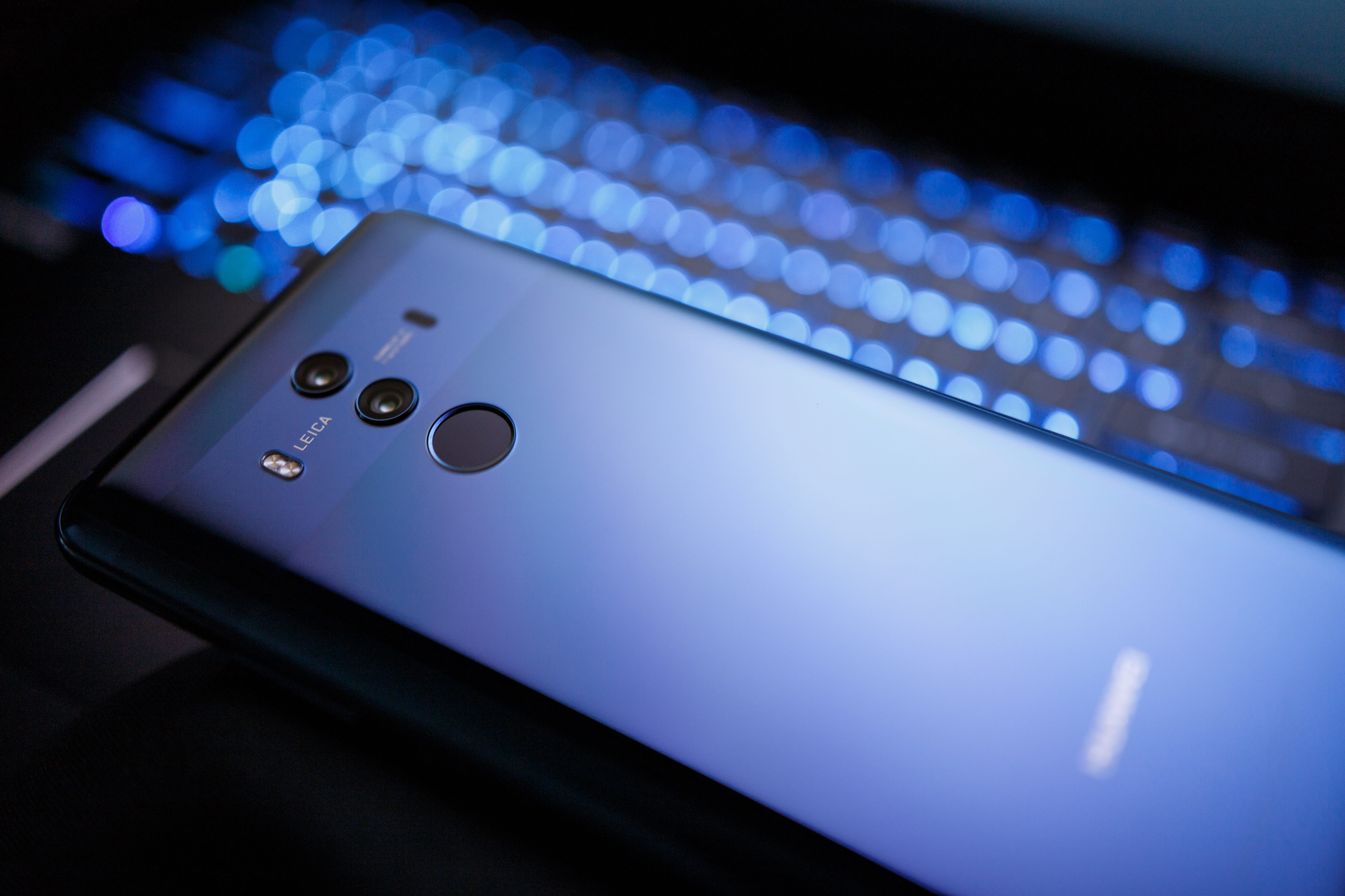 industry, computer, smartphone, mobile, technology, equipment, global, series, huawei, connection, device, electricity, data, internet, control, communication, HD Wallpaper