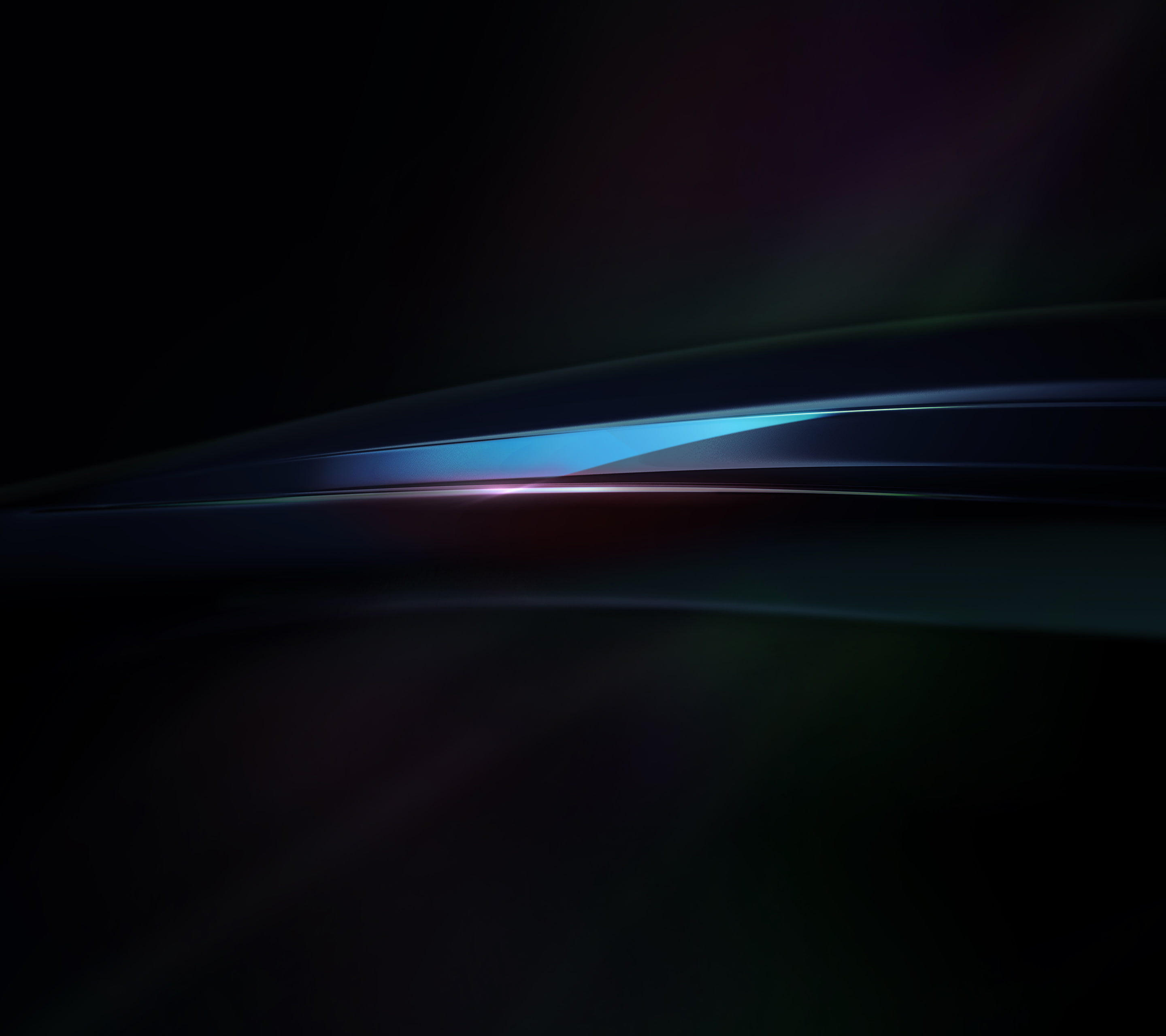 Porsche Design, 2K, Dark, HD Wallpaper