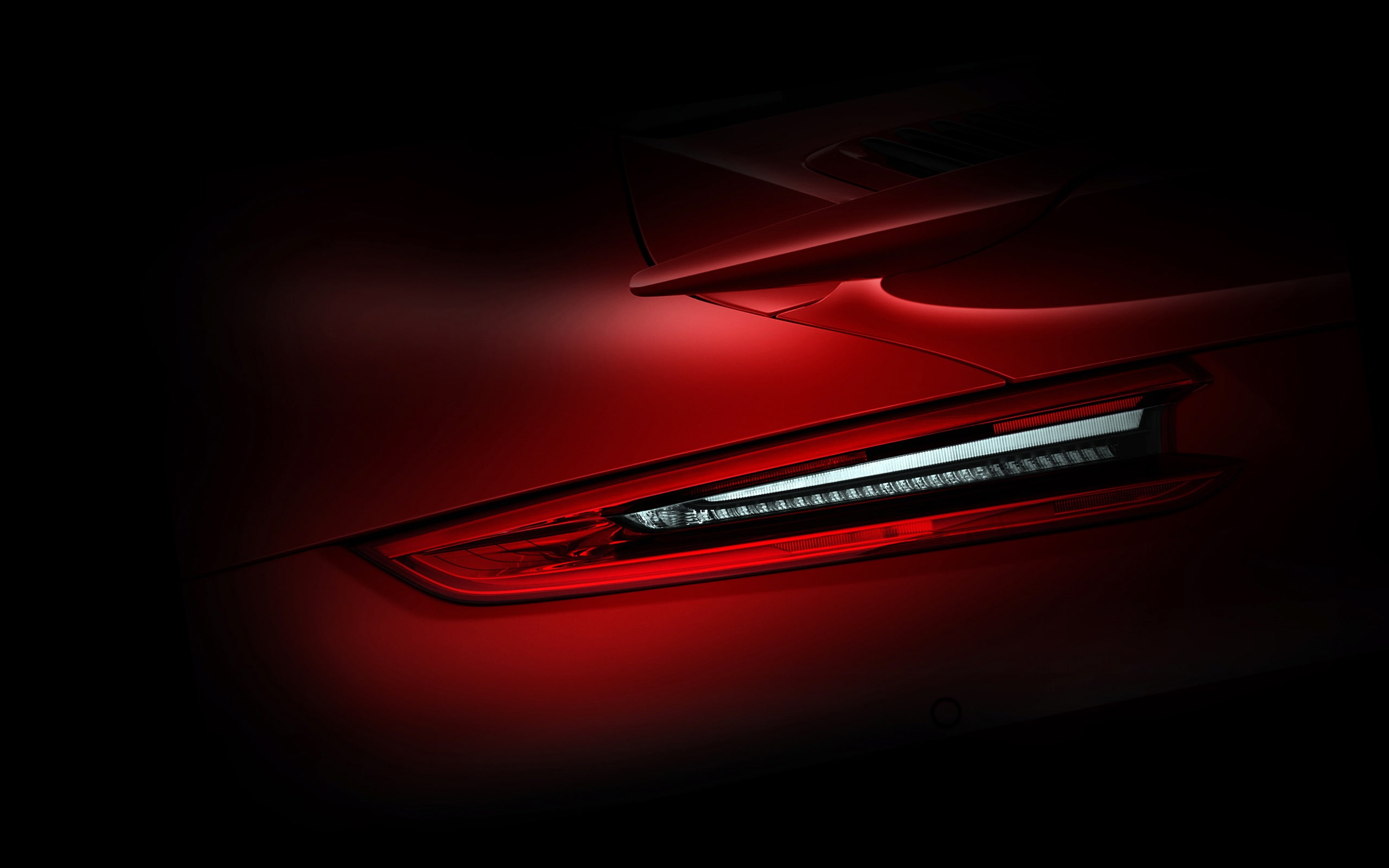 dark, red, connection, rs, indoors, illuminated, mystery, technology, no people, computer, 2K, arts culture and entertainment, car, lighting equipment, HD Wallpaper