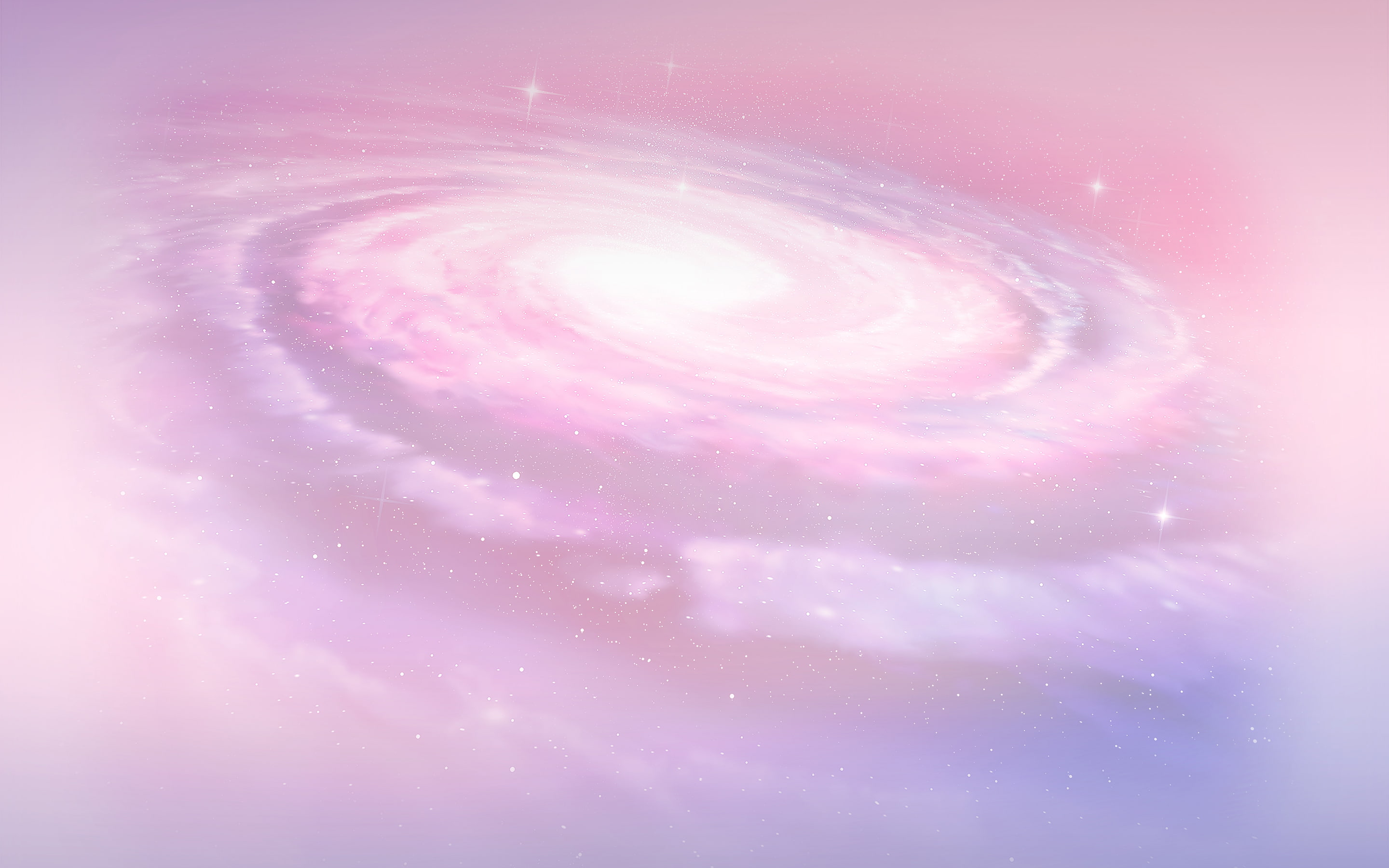 2K, v, Galaxy, hd, honor, Huawei, HD Wallpaper