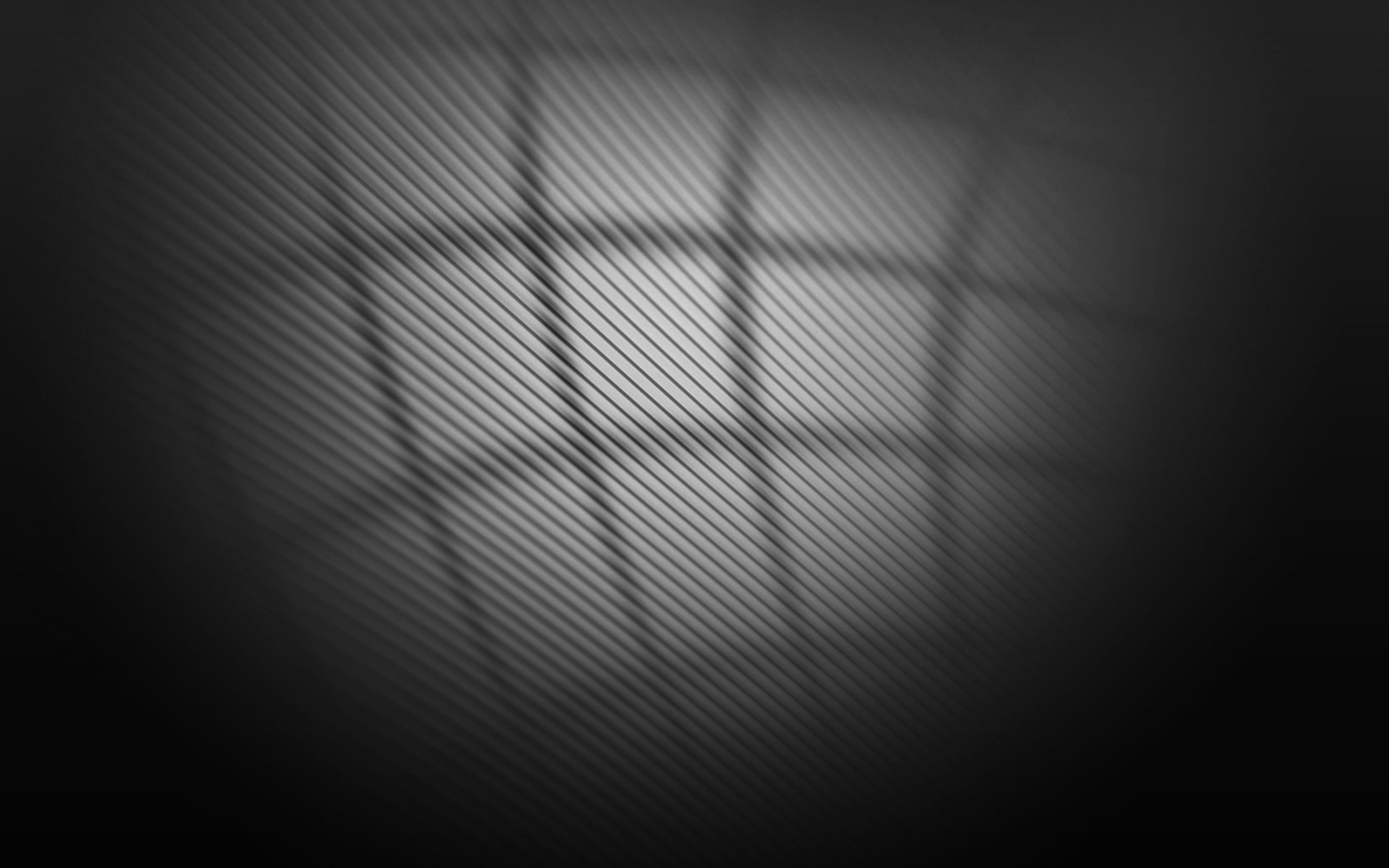 dark, sunlight, abstract, backgrounds, indoors, close-up, mystery, soft, security, copy space, 4K, shape, no people, textured, huawei, black background, HD Wallpaper