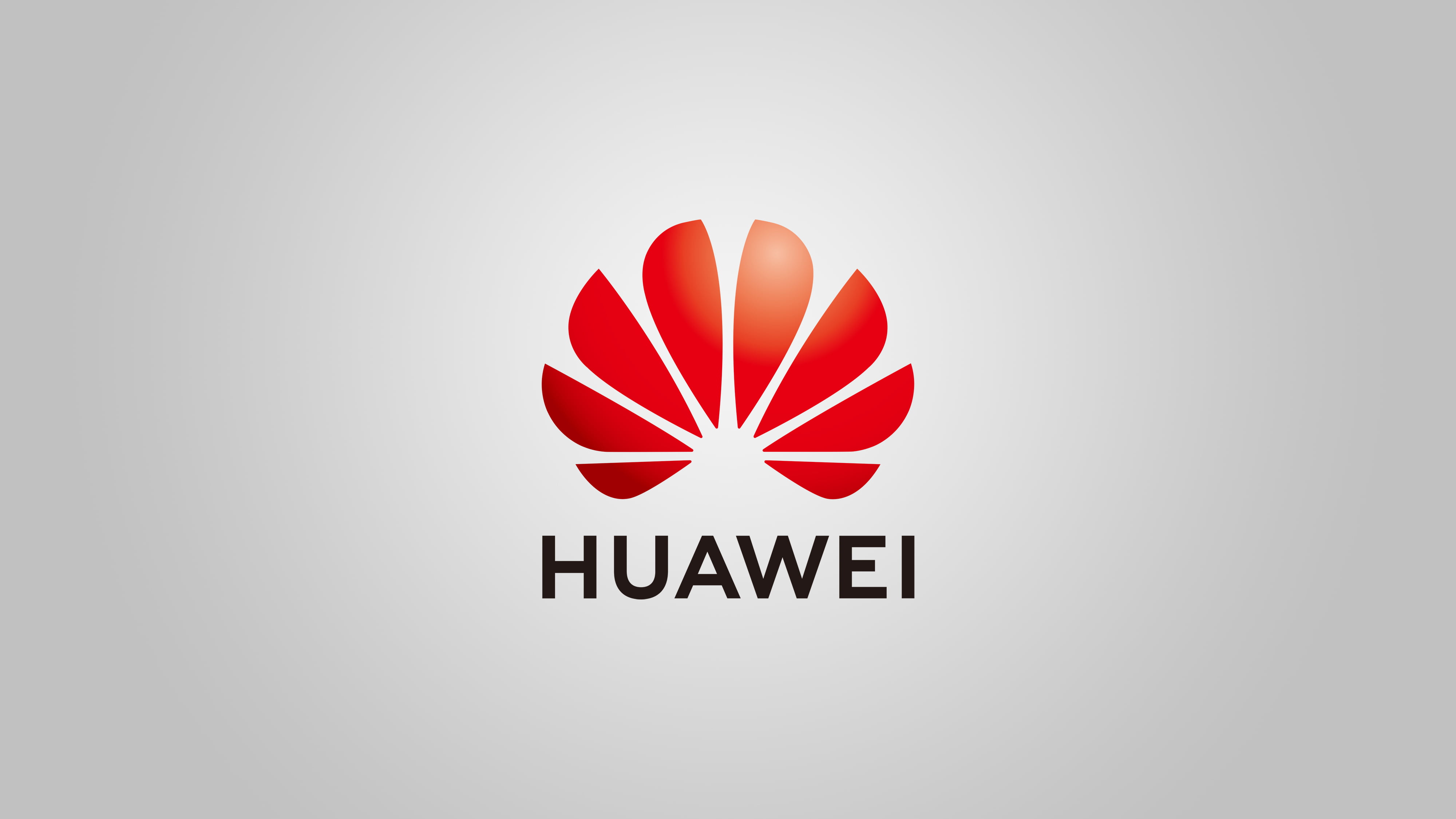 huawei, artwork, China, company, 4K, HD Wallpaper