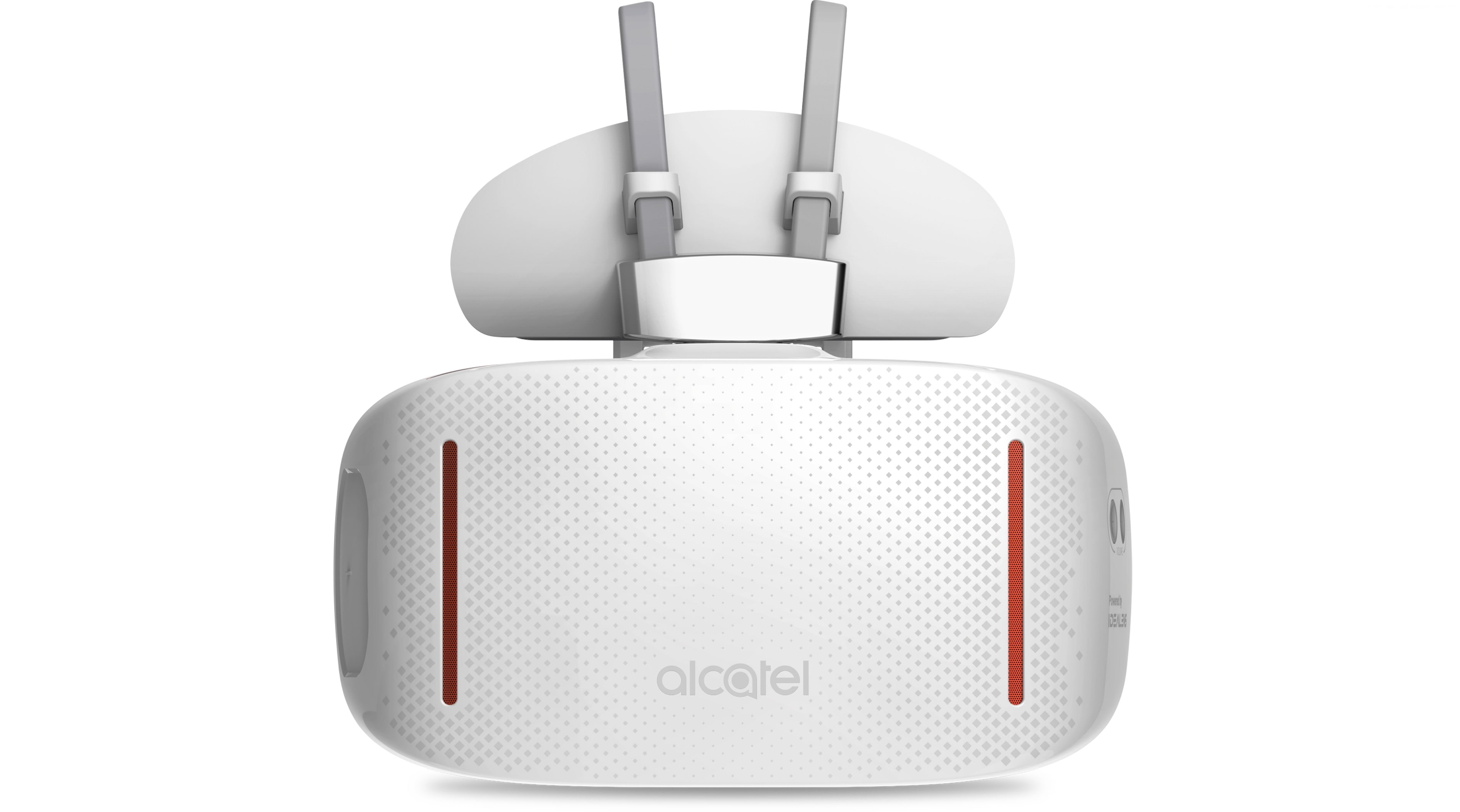 VR, Alcatel Vision, review, 2K, IFA 2016, HD Wallpaper