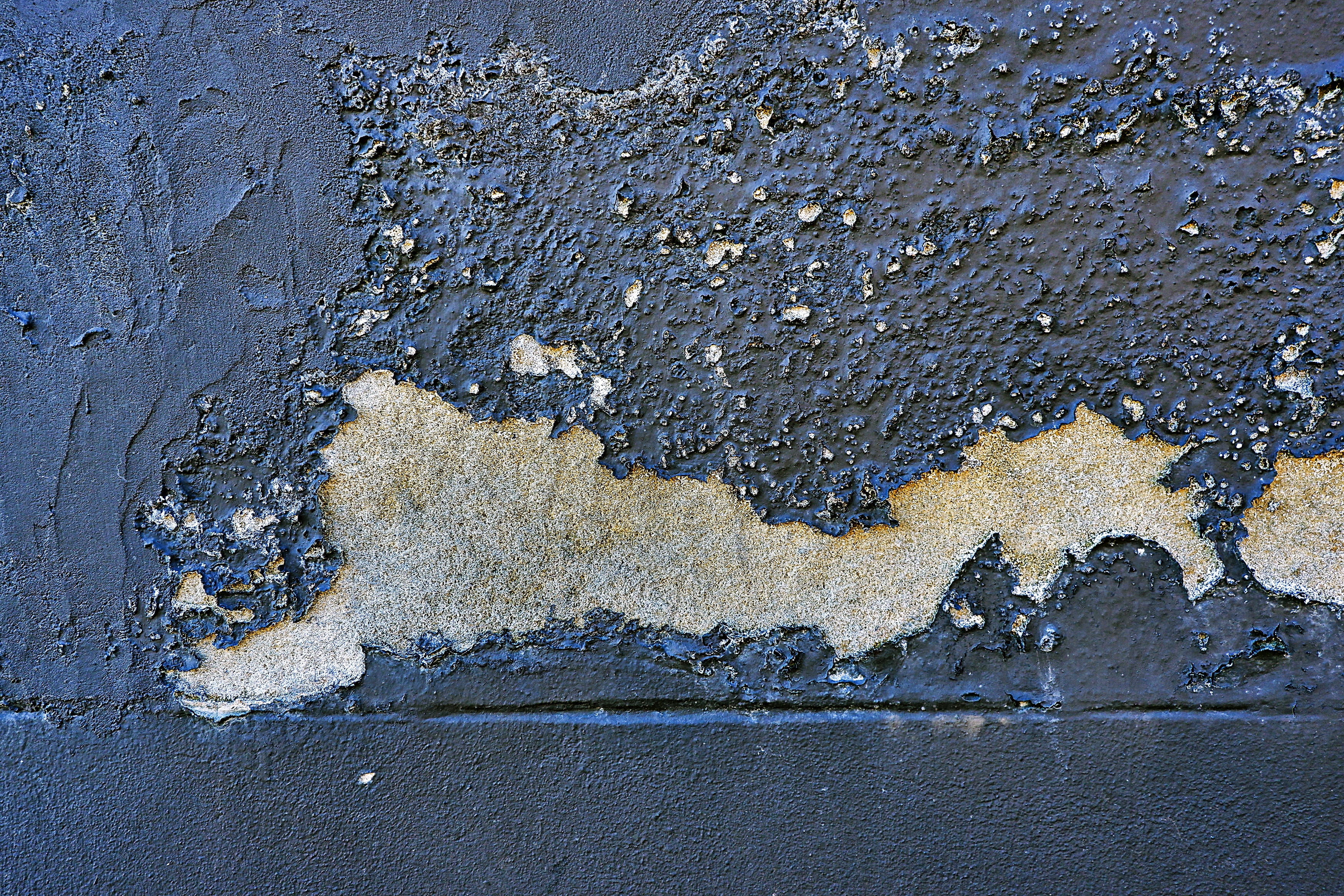 ground, concrete, tarmac, bulldozer, decline, architecture, rug, mud, damaged, pollution, rough, slate, texture, basin, foam, stain, puddle, tabletop, full frame, HD Wallpaper