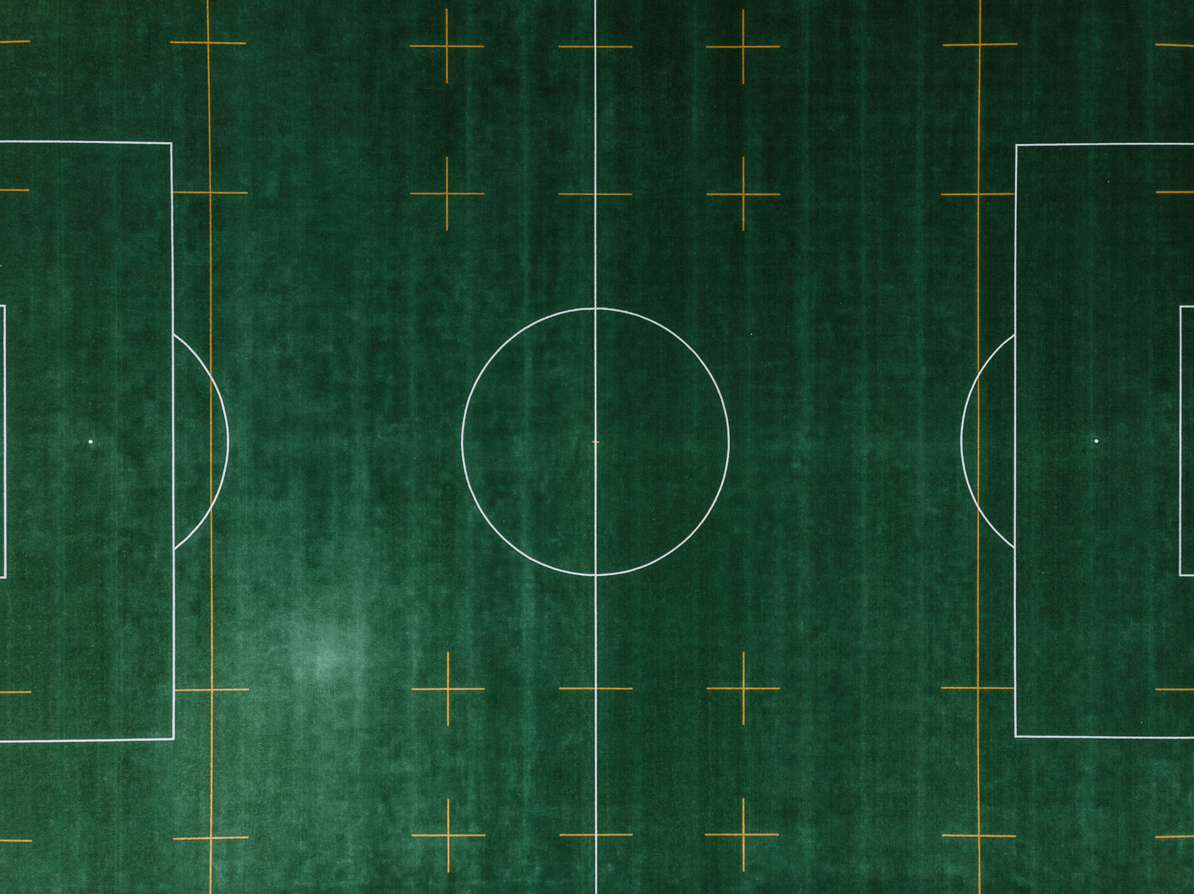 backgrounds, court, indoors, pedestrian, communication, no people, sport, grey, stadium, shape, railing, team sport, female, football field, directly above, HD Wallpaper