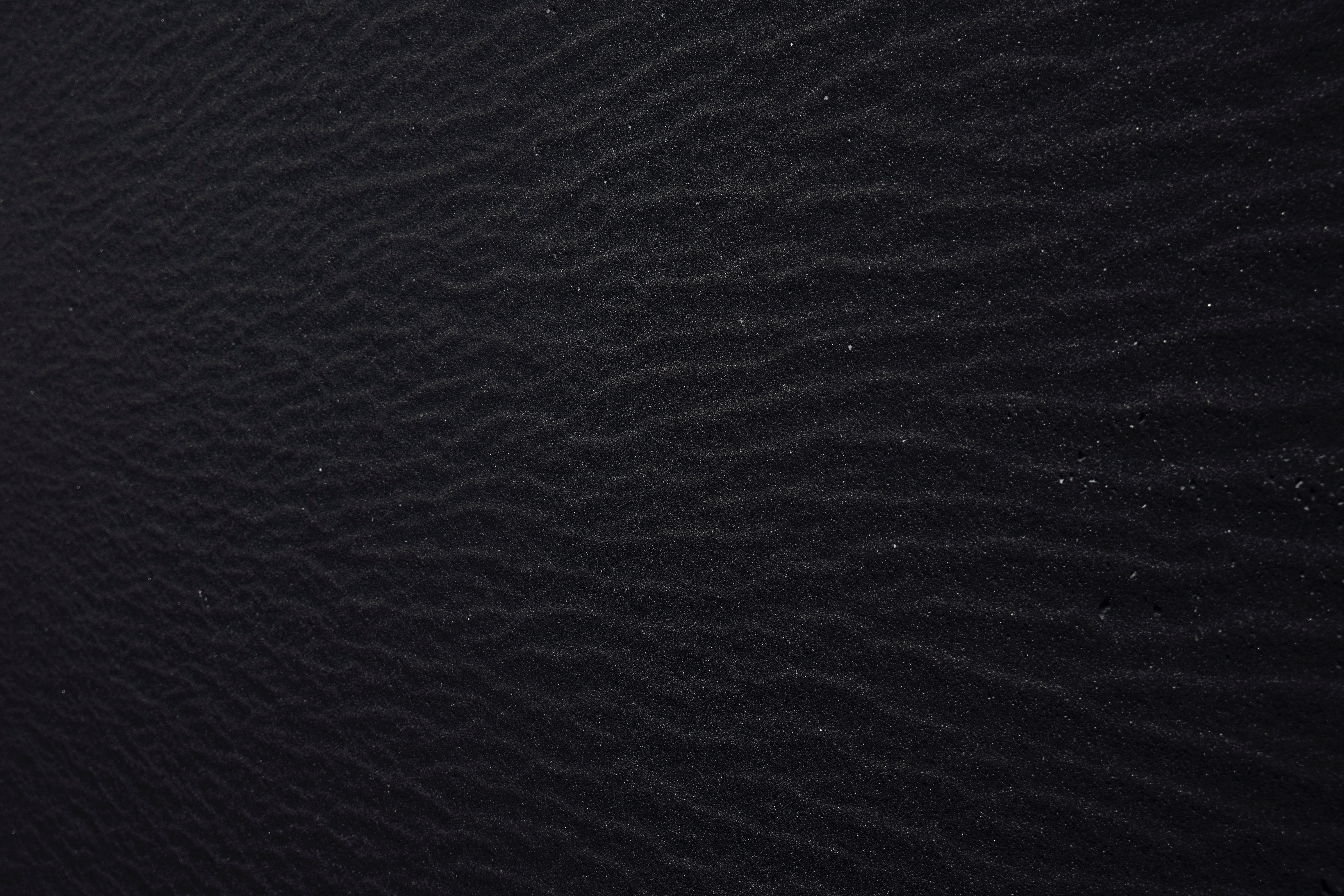 texture, 5K, Tobias Van Schneider, HD Wallpaper