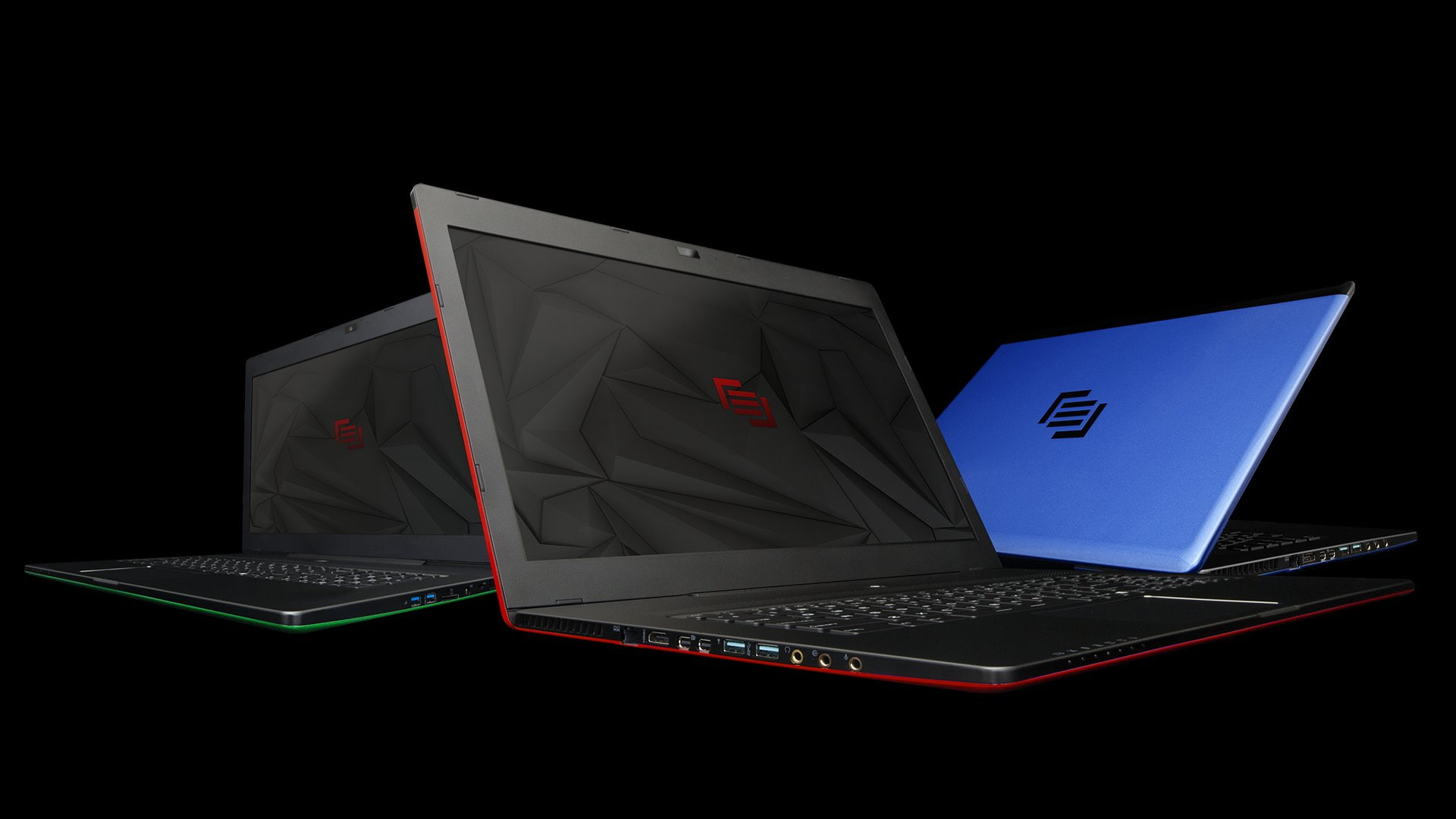 game, gaming, 1080P, laptop, videogame, computer, HD Wallpaper