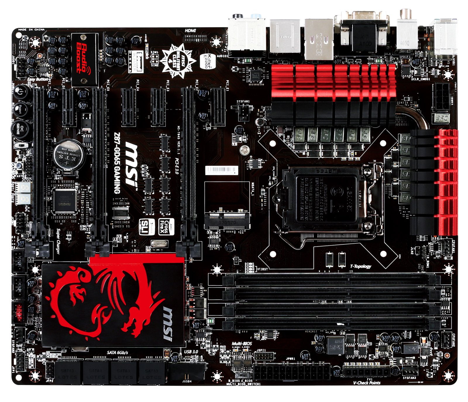 game, laptop, 720P, videogame, computer, msi, gaming, HD Wallpaper