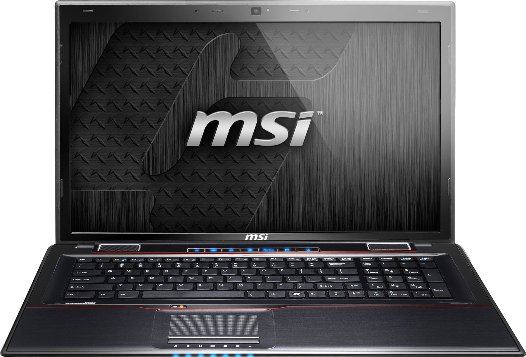 720P, game, gaming, videogame, laptop, computer, msi, HD Wallpaper