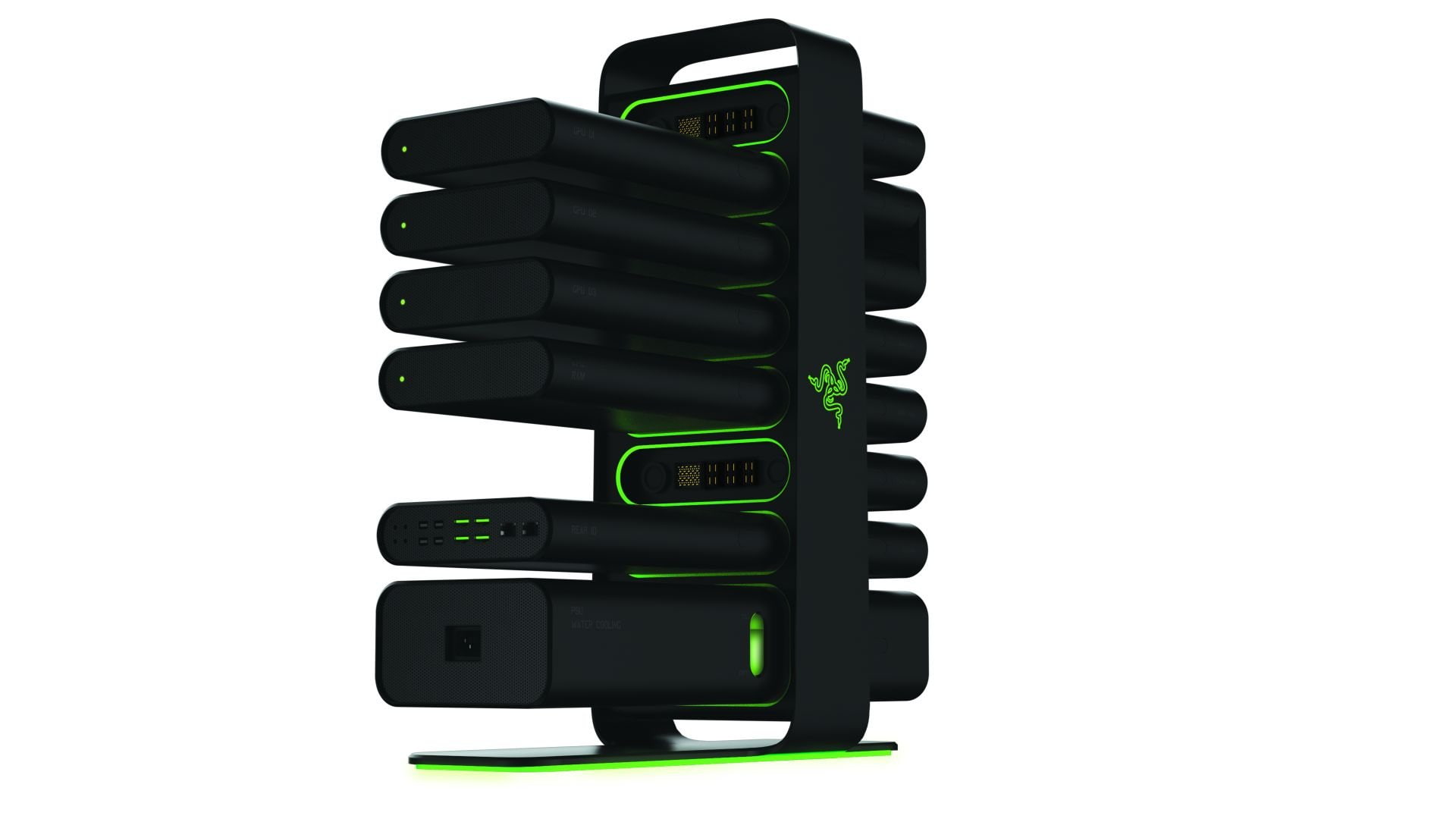gaming, laptop, blade, razer, game, 1080P, computer, HD Wallpaper