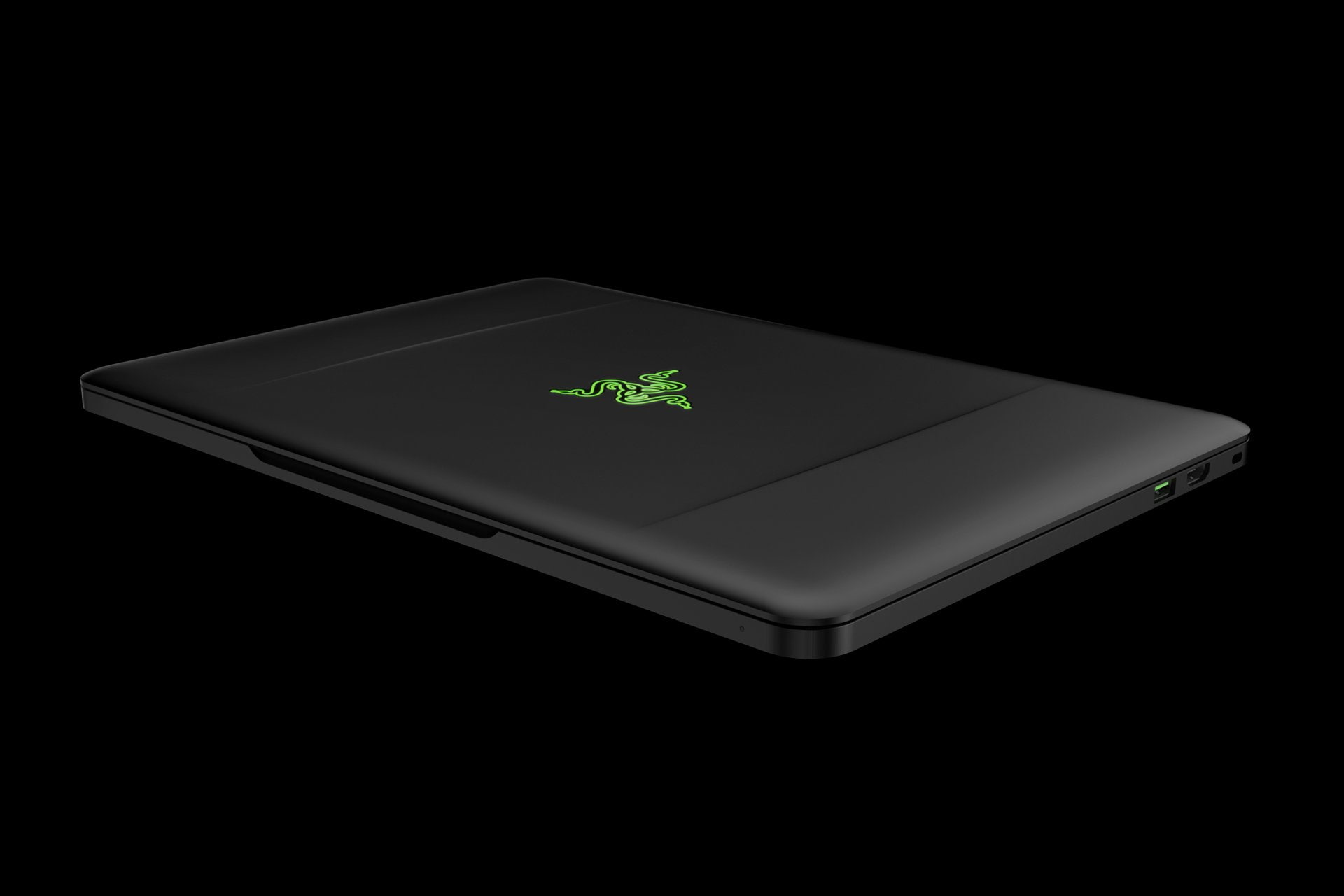 game, laptop, blade, computer, 1080P, gaming, razer, HD Wallpaper