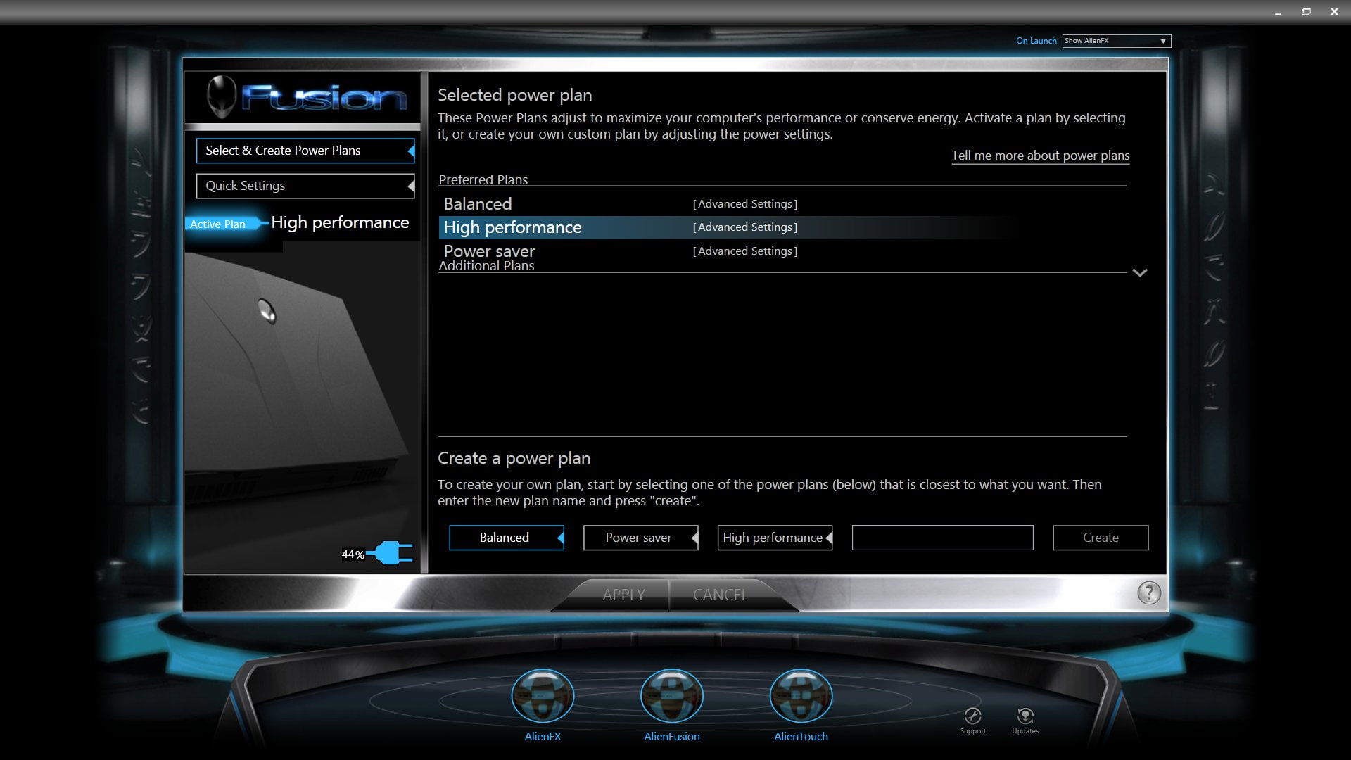 gaming, laptop, computer, alienware, 1080P, videogame, HD Wallpaper
