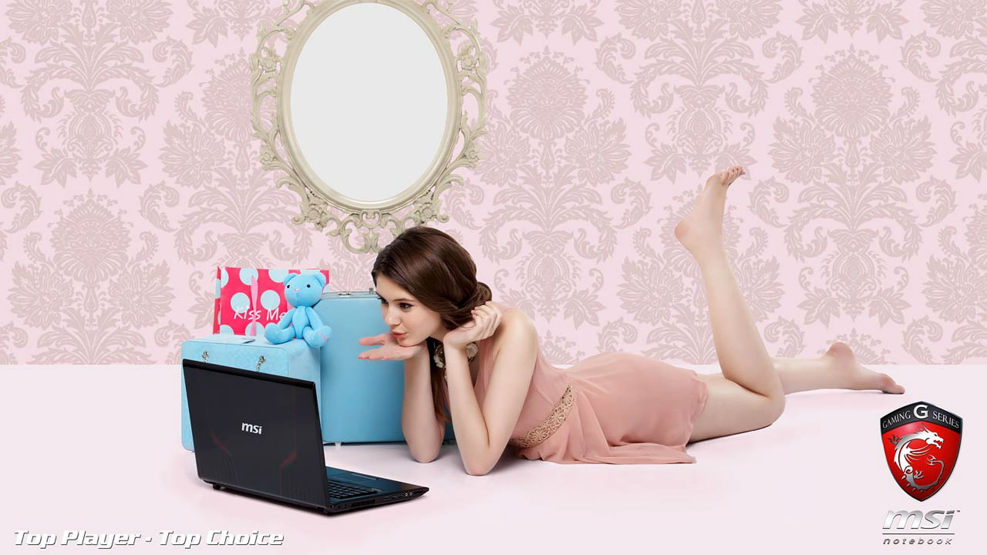 game, 1080P, laptop, msi, videogame, computer, gaming, HD Wallpaper