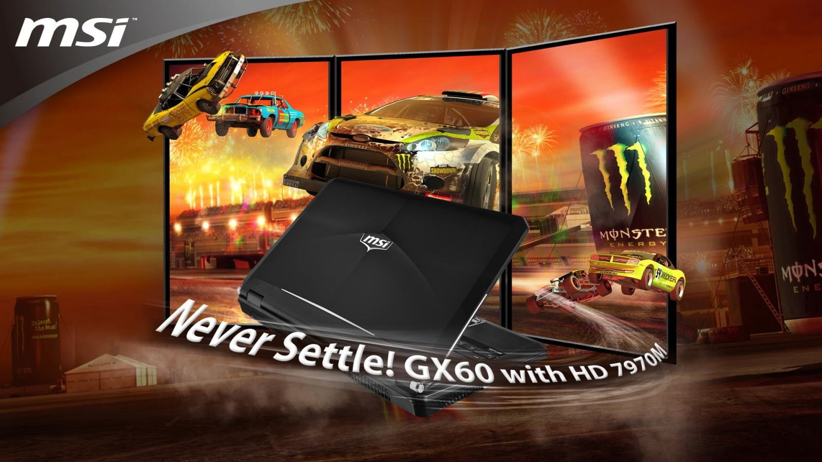 msi, 720P, game, videogame, laptop, computer, gaming, HD Wallpaper