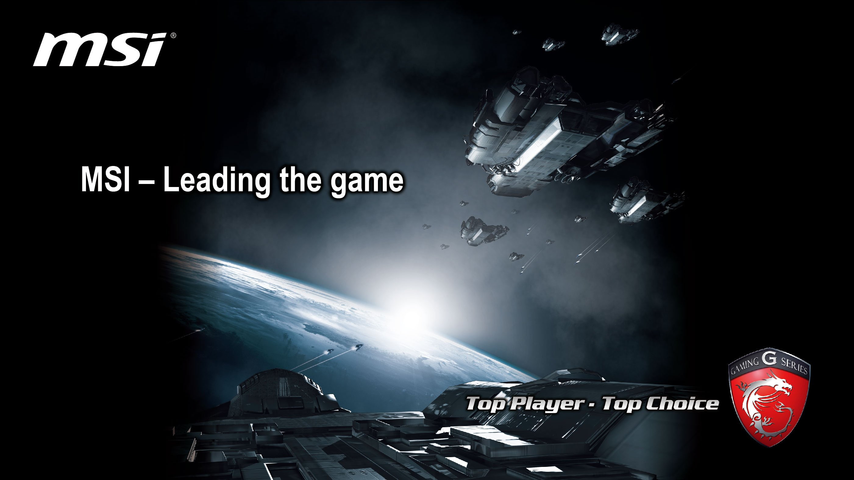 2K, gaming, computer, game, msi, laptop, videogame, HD Wallpaper