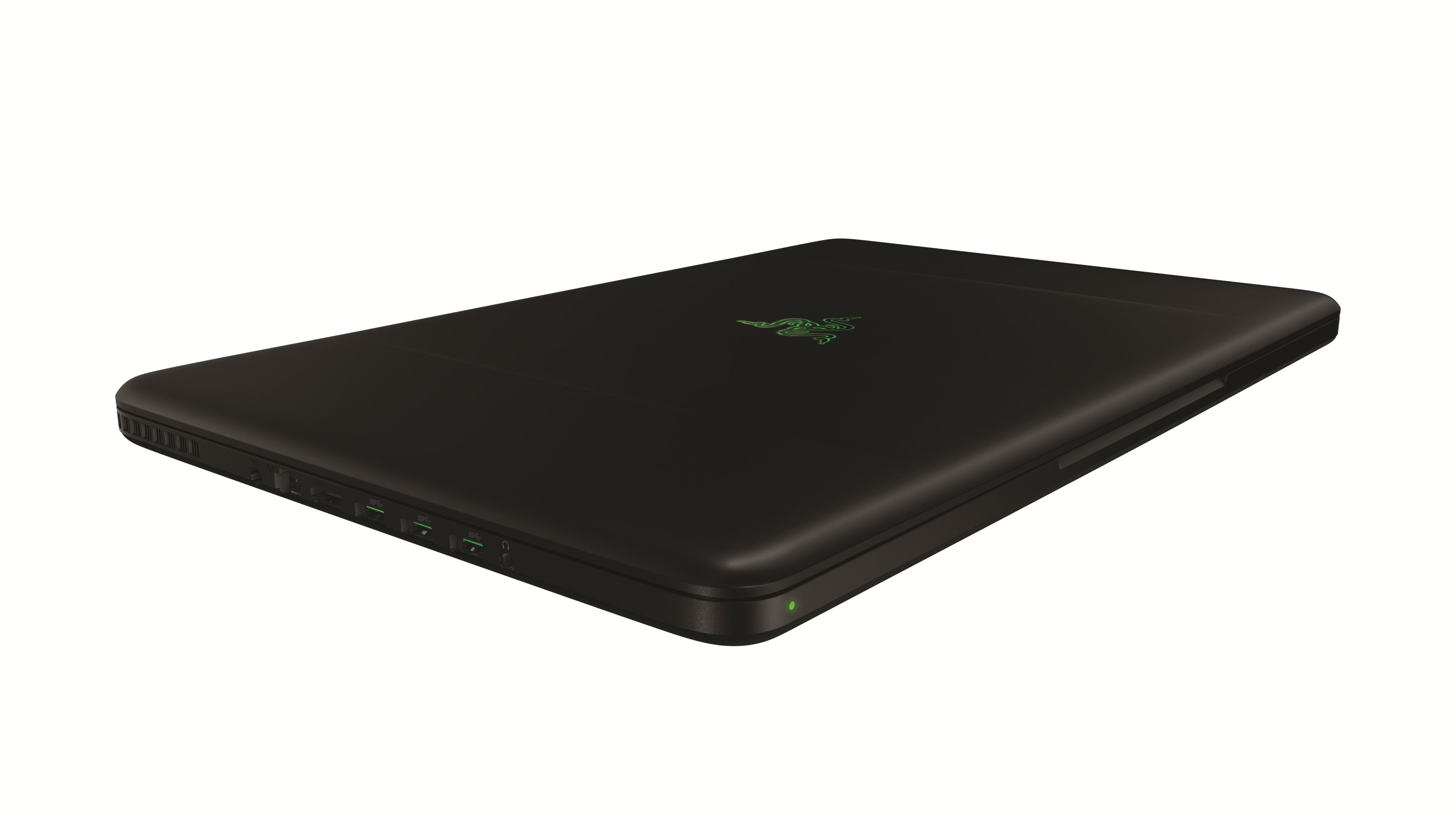 gaming, 4K, computer, blade, game, razer, laptop, HD Wallpaper