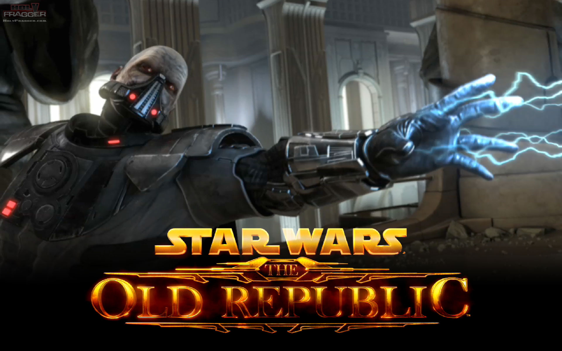 life, game, star, death, hd, laptops, republic, mobile, old, wars, video, 1080P, phones, HD Wallpaper