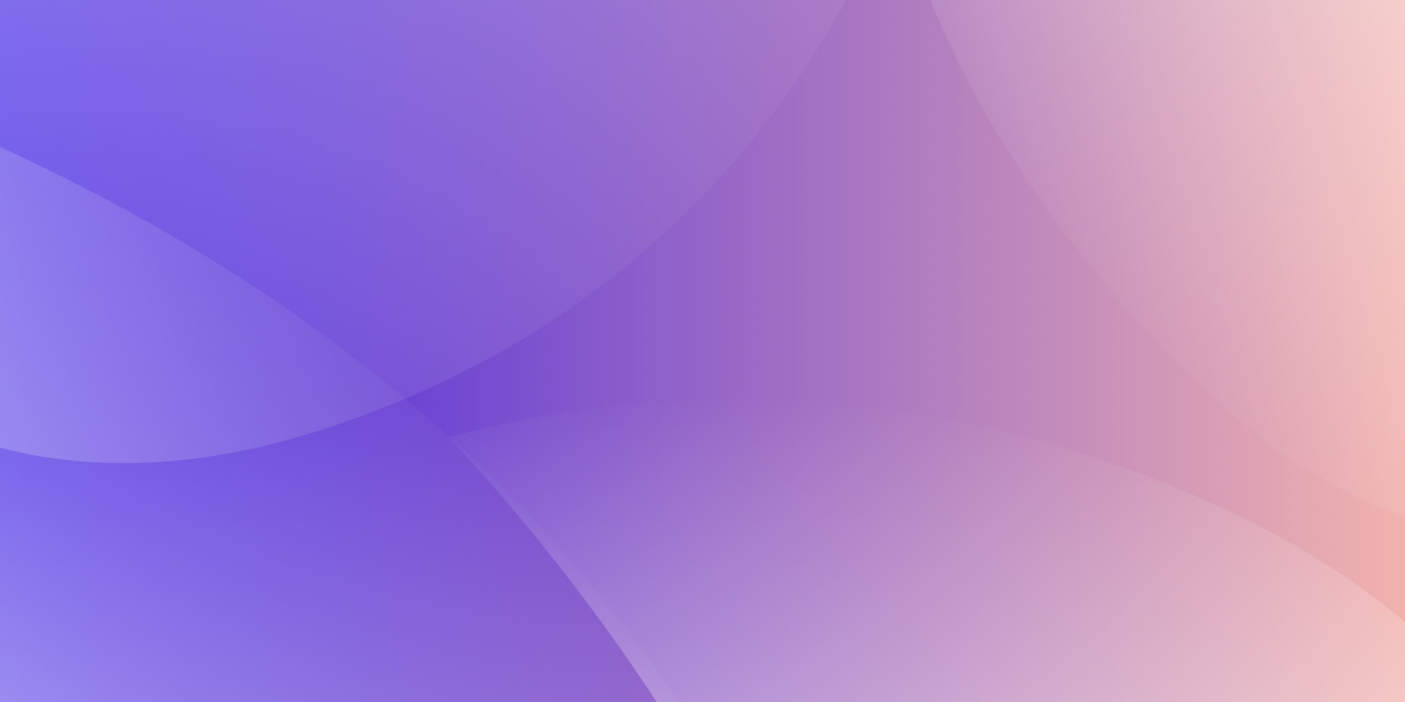 HD, 2K, white, pink, Stock, Gome U7, Purple, wooden, Gradient, Curves, table, HD Wallpaper